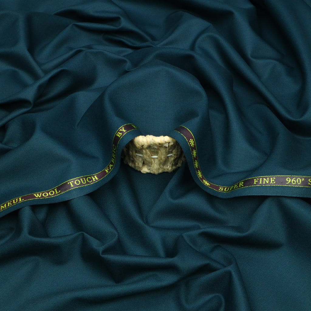 Imported Winter Wash & Wear - IWW01