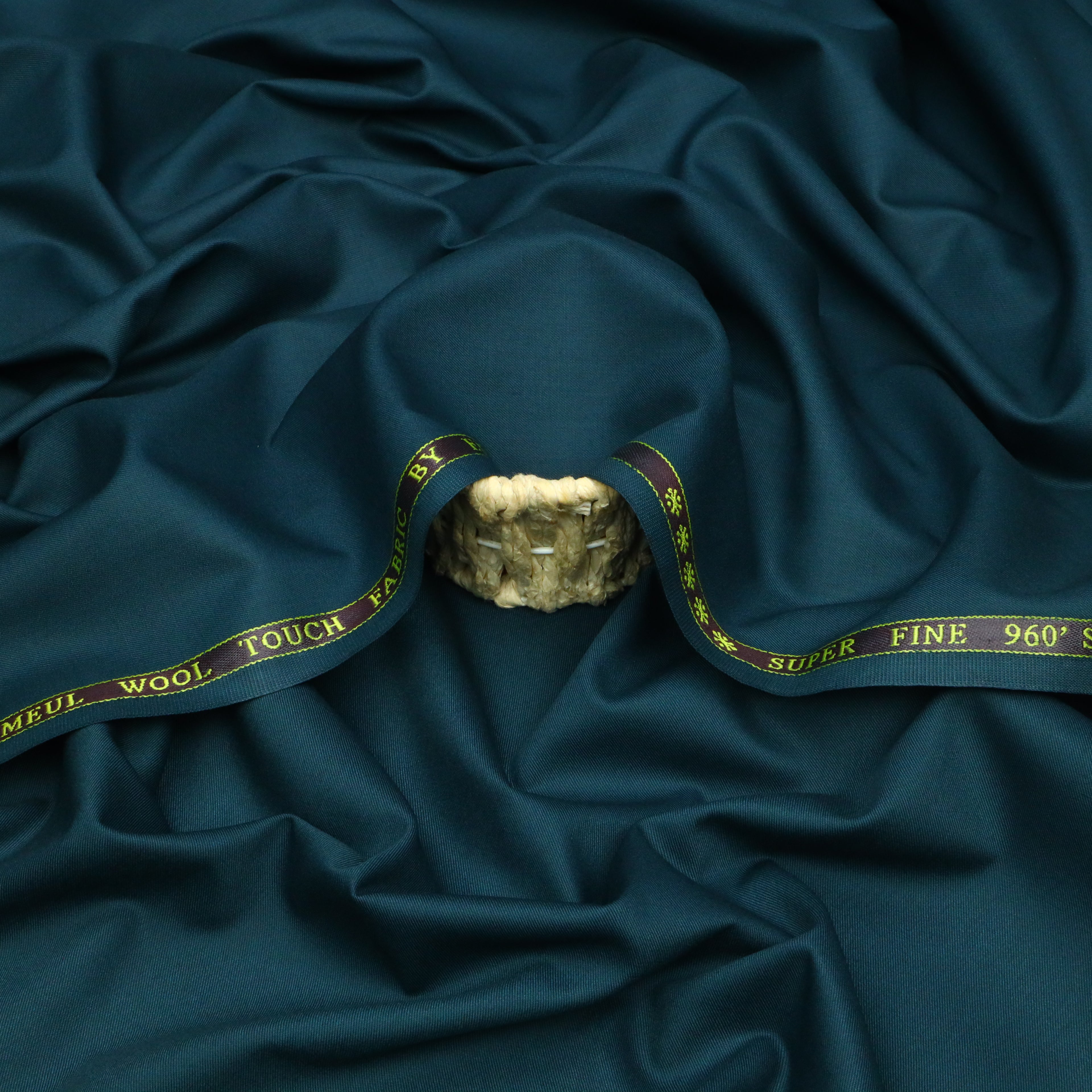 Imported Winter Wash & Wear - IWW01