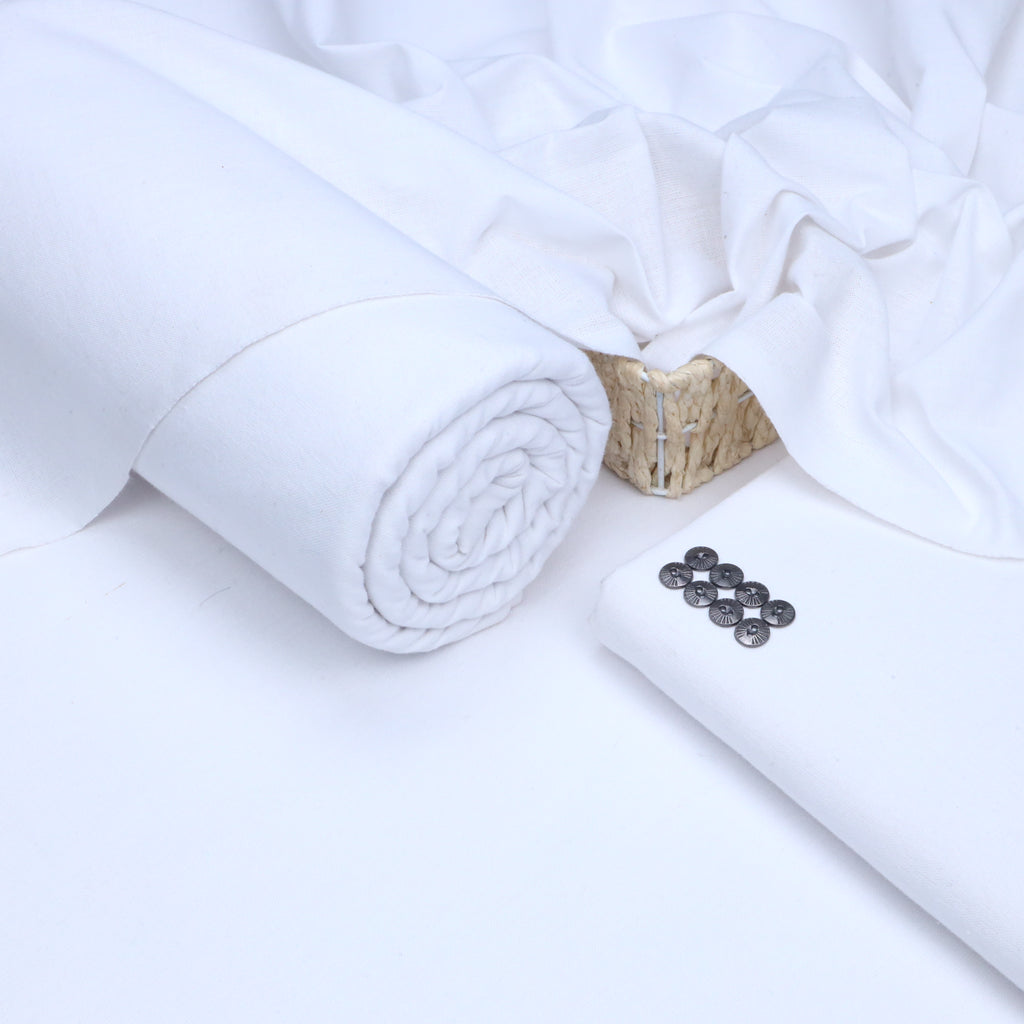 Royal Winter Khaddar - RK 01