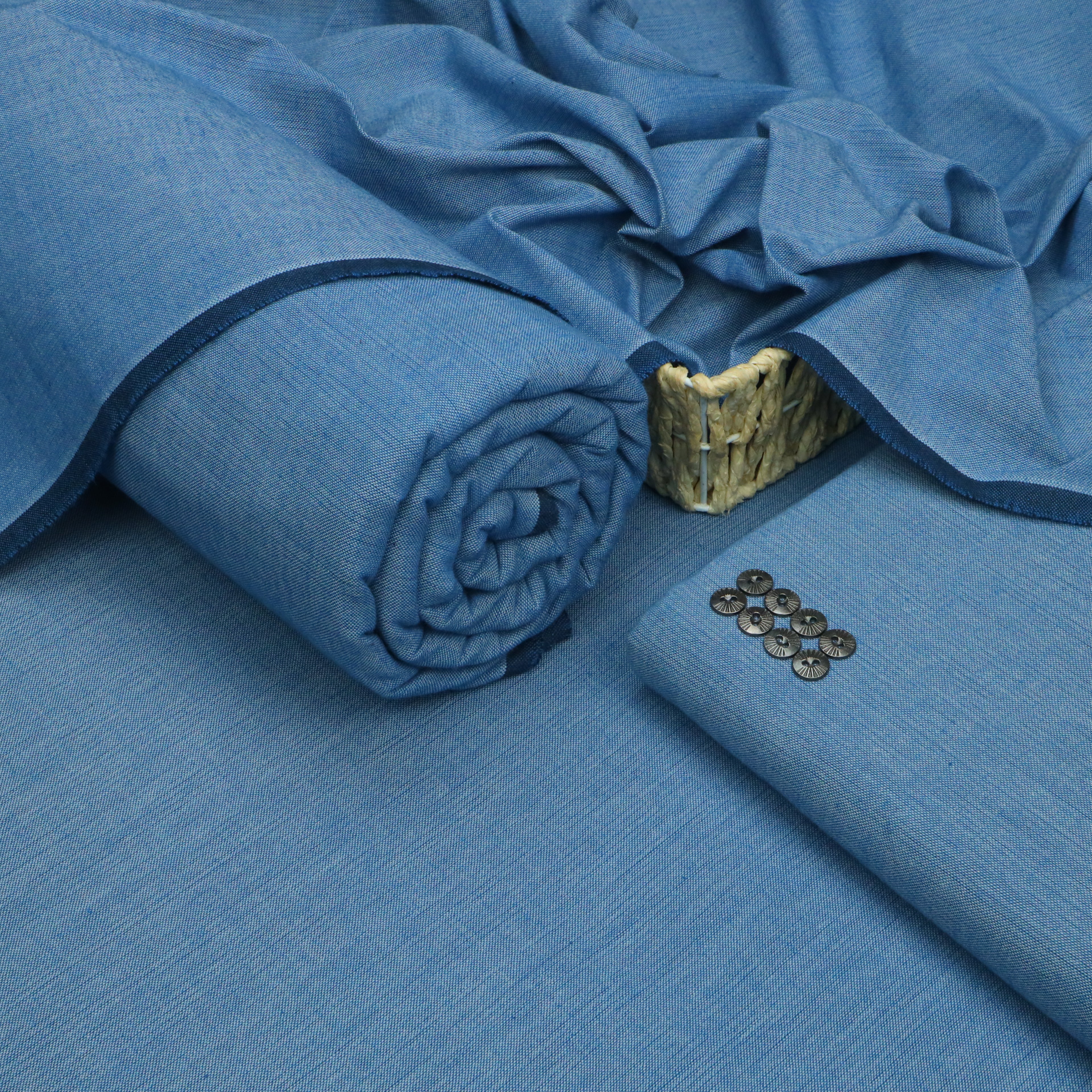 Royal Winter Khaddar - RK 02