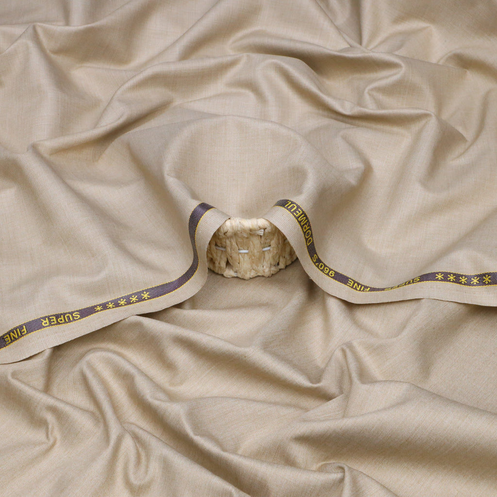 Imported Winter Wash & Wear - IWW02