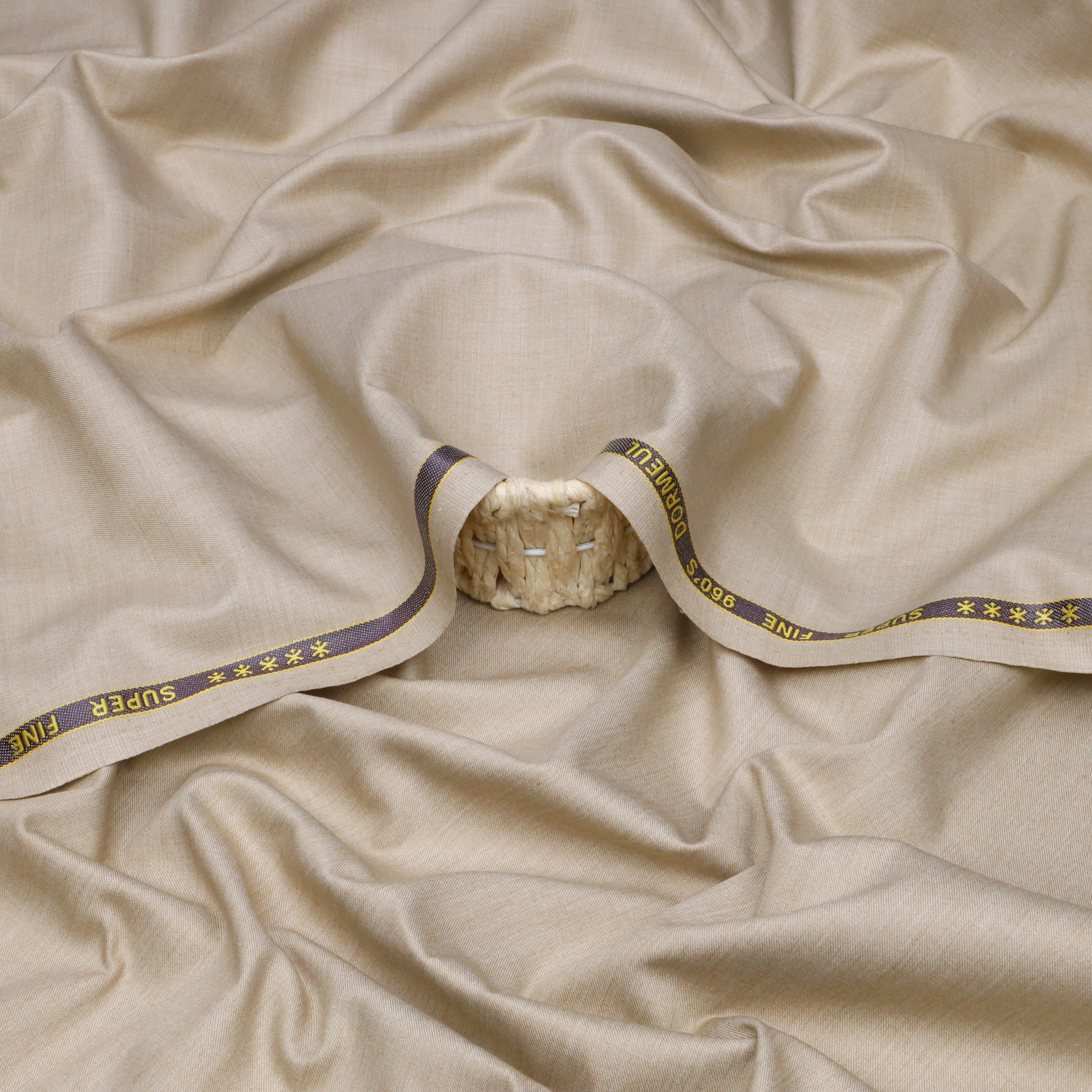 Imported Winter Wash & Wear - IWW02