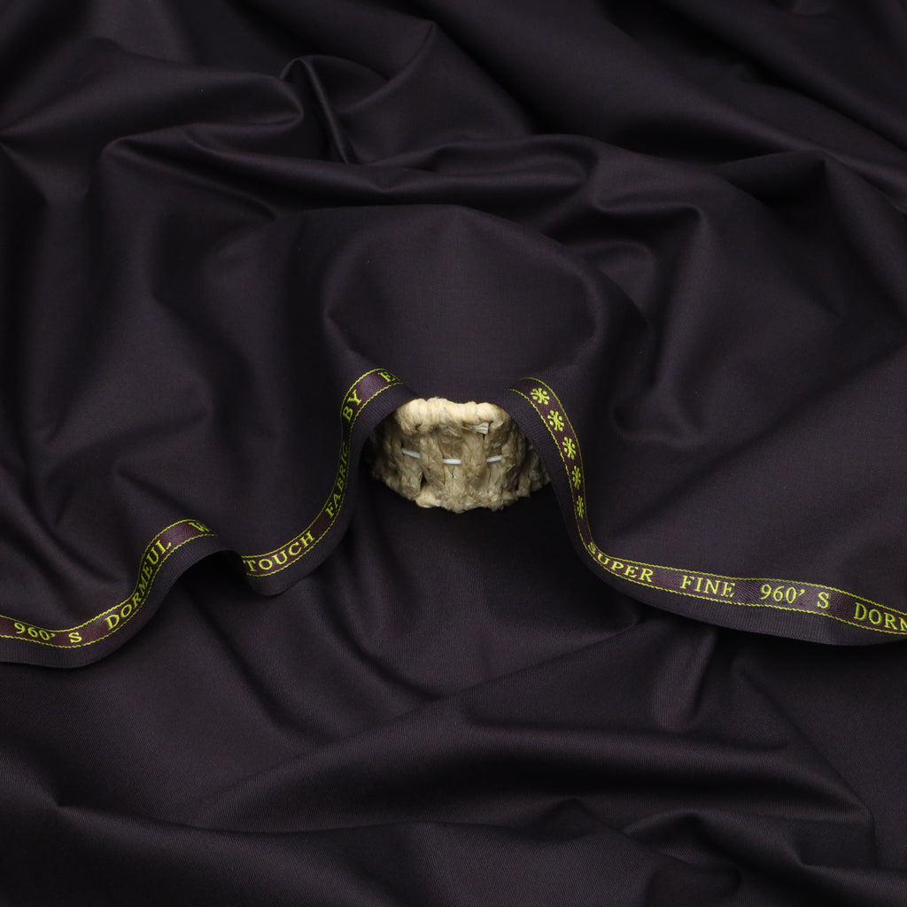 Imported Winter Wash & Wear - IWW03