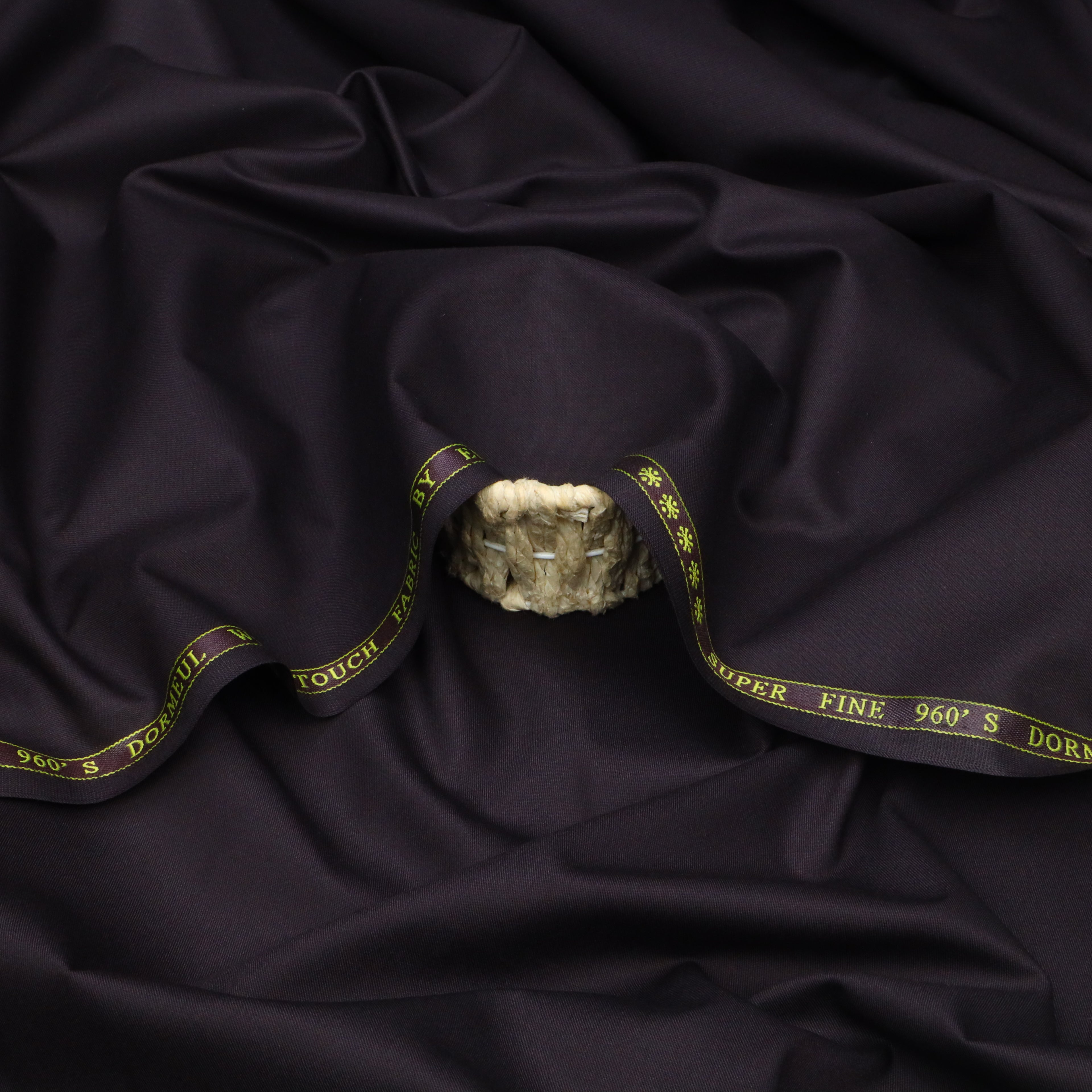 Imported Winter Wash & Wear - IWW03