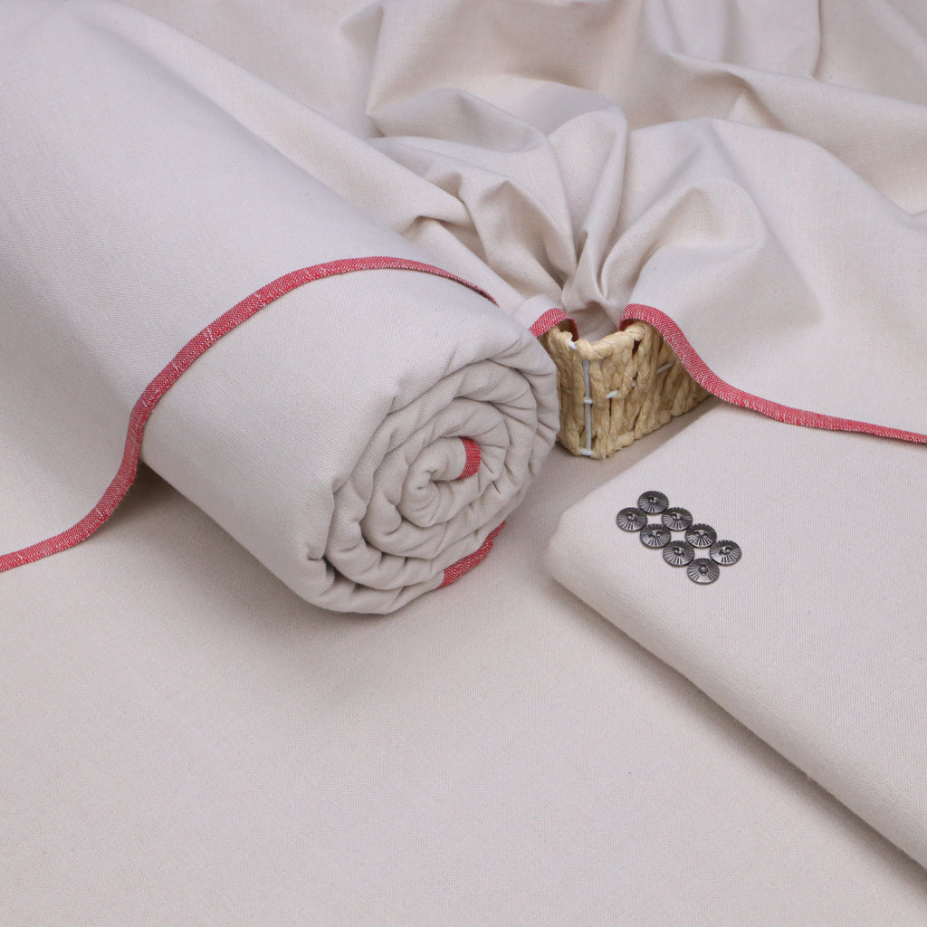 Royal Winter Khaddar - RK 03