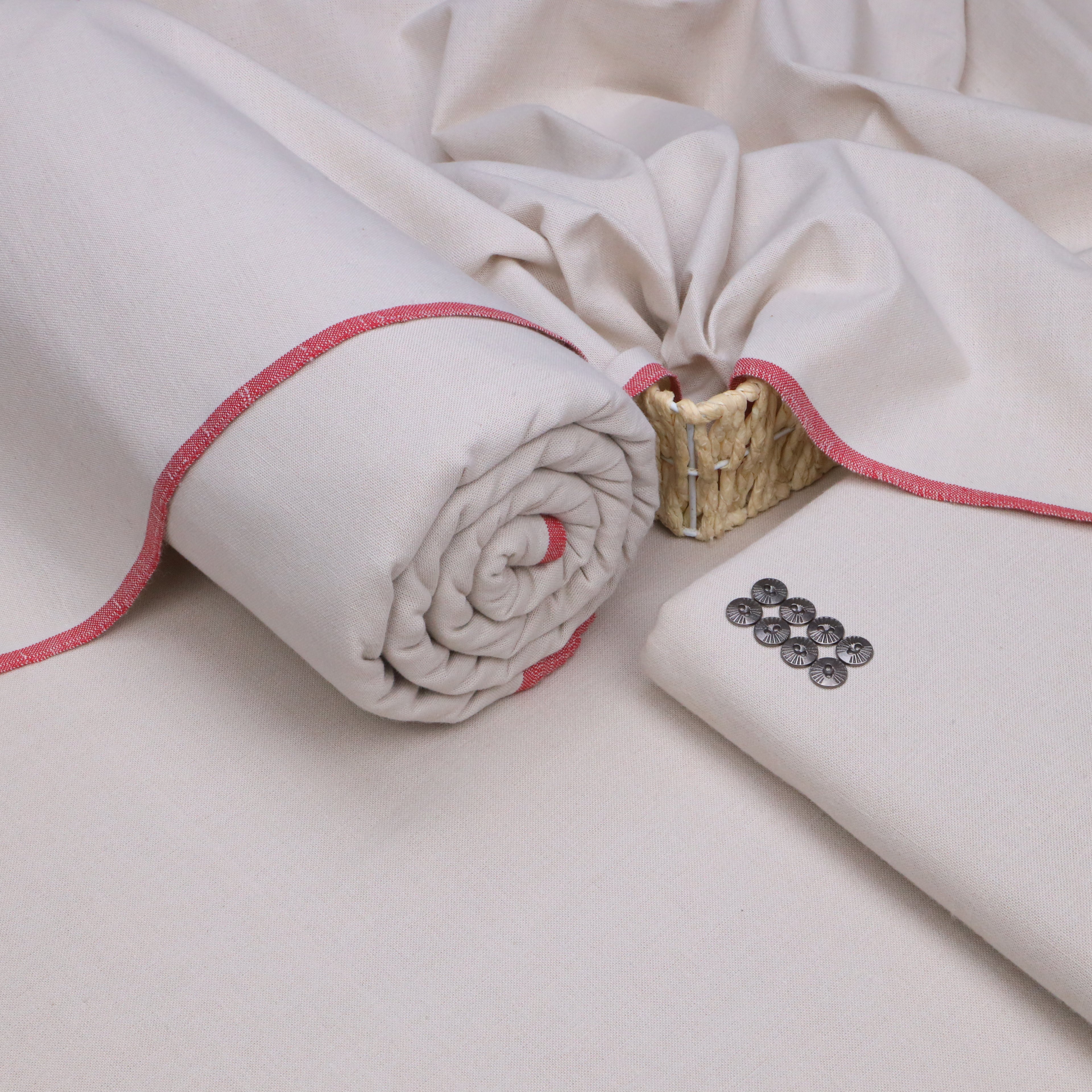 Royal Winter Khaddar - RK 03