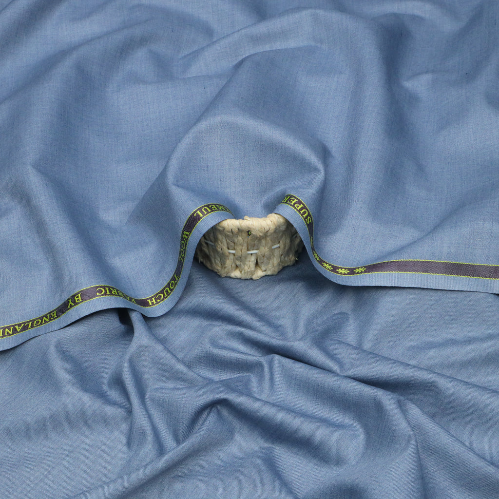 Imported Winter Wash & Wear - IWW04