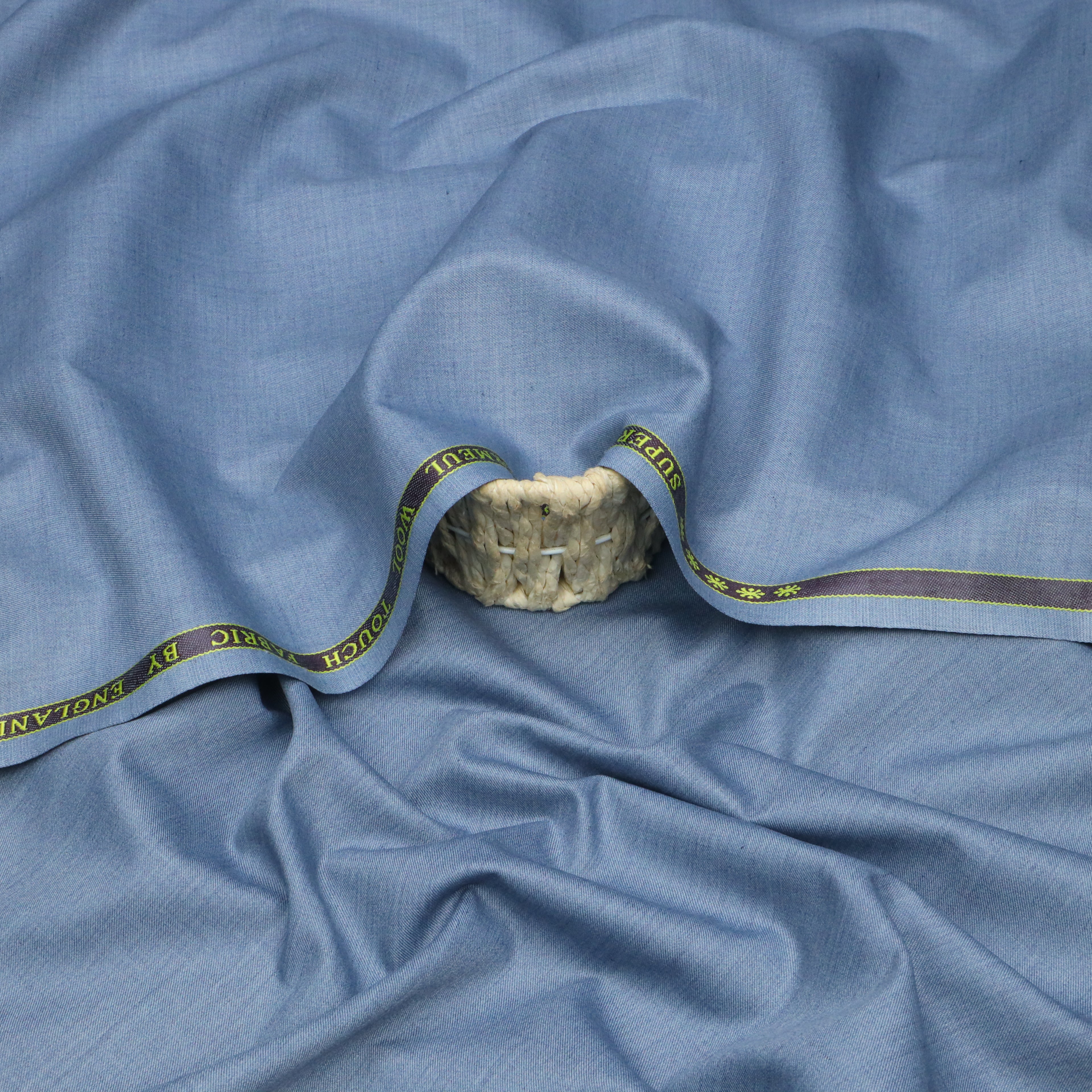 Imported Winter Wash & Wear - IWW04