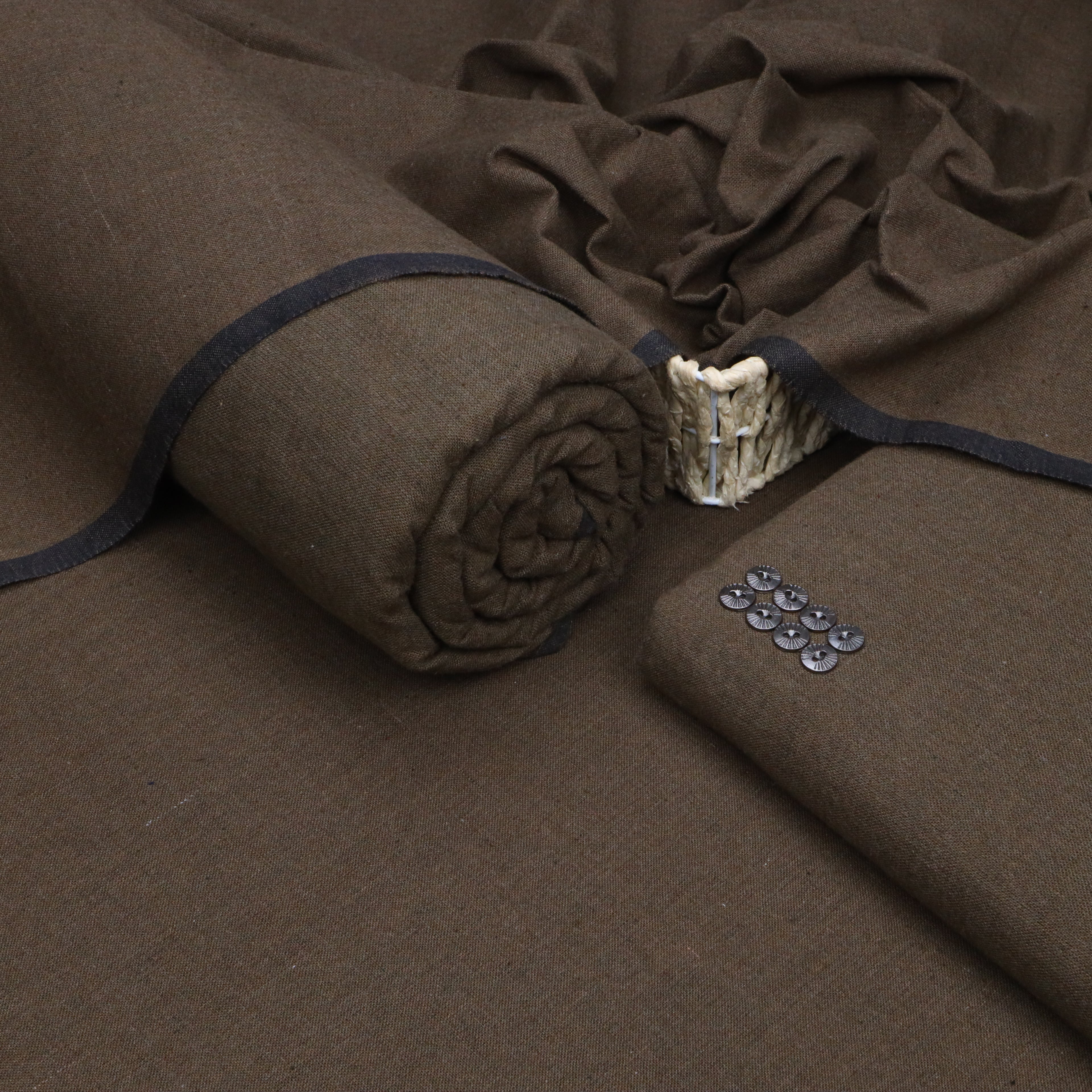 Royal Winter Khaddar - RK 04