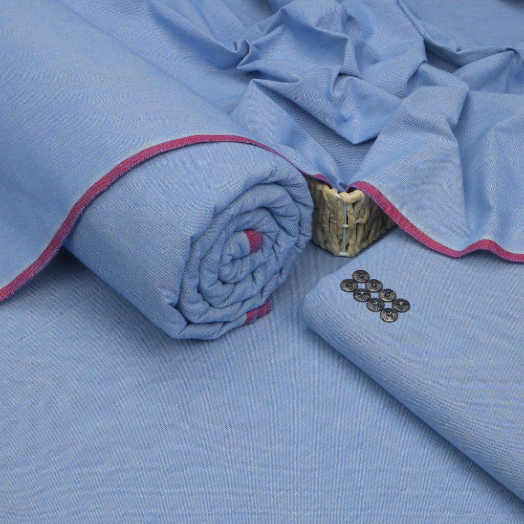 Royal Winter Khaddar - RK 05