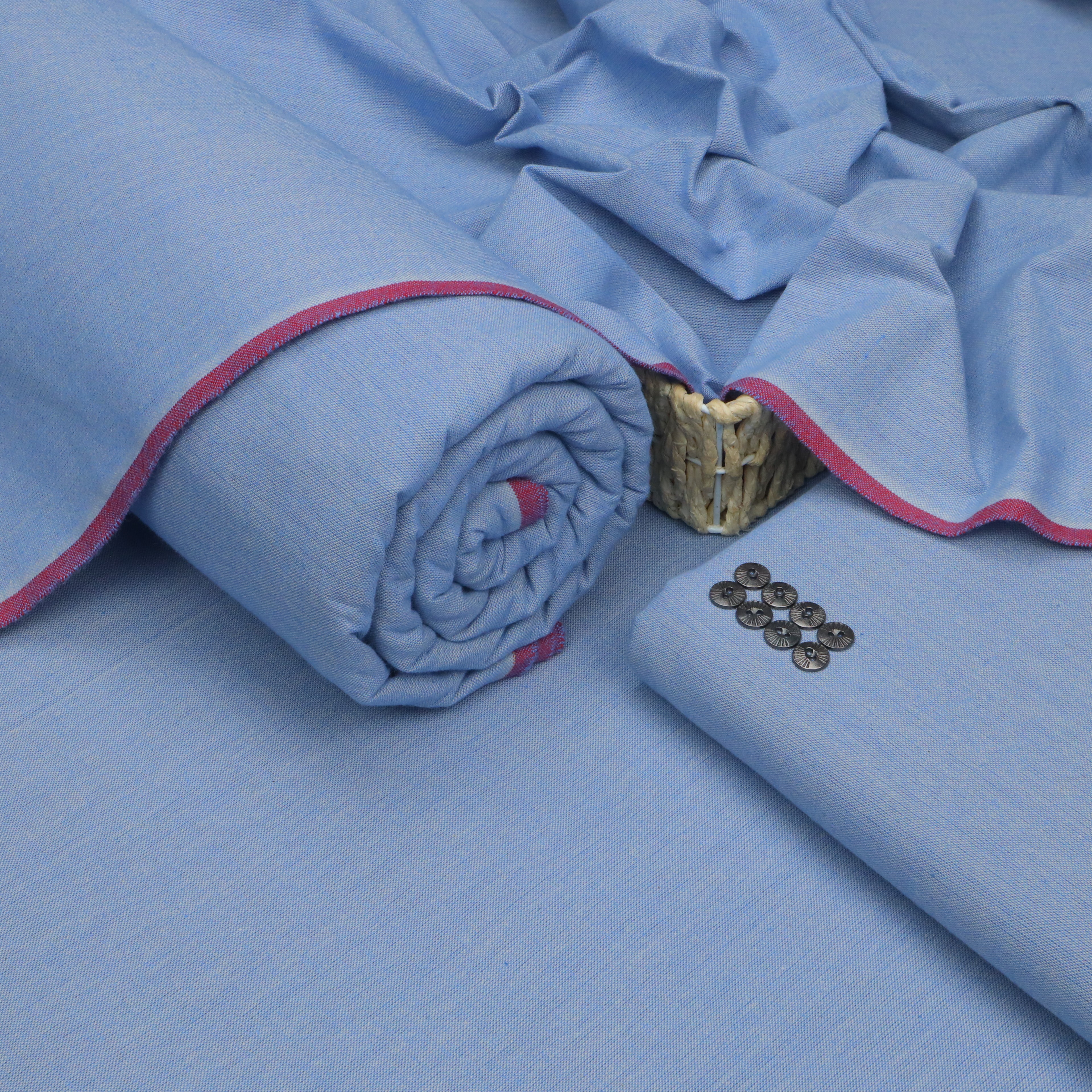 Royal Winter Khaddar - RK 05