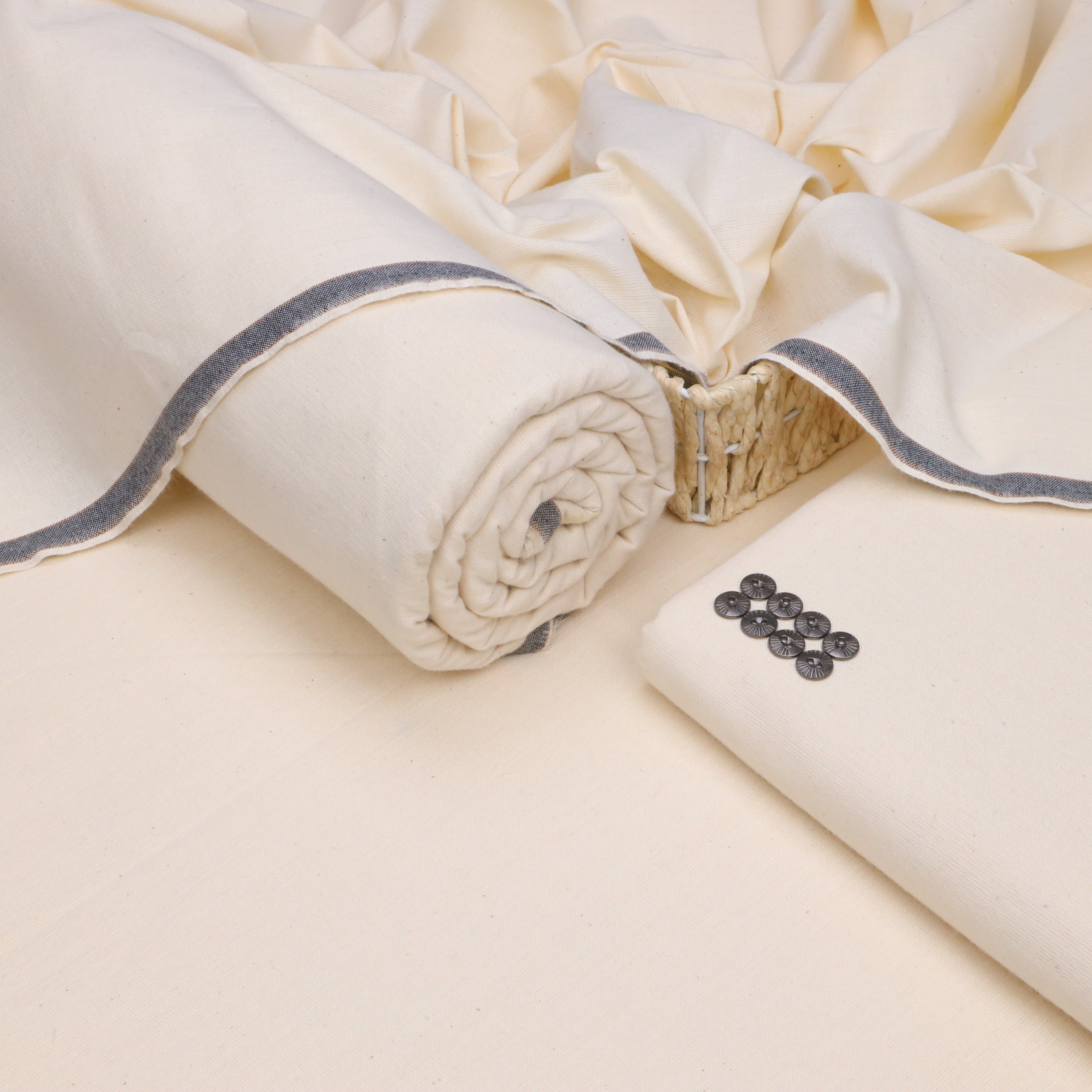 Royal Winter Khaddar - RK 07