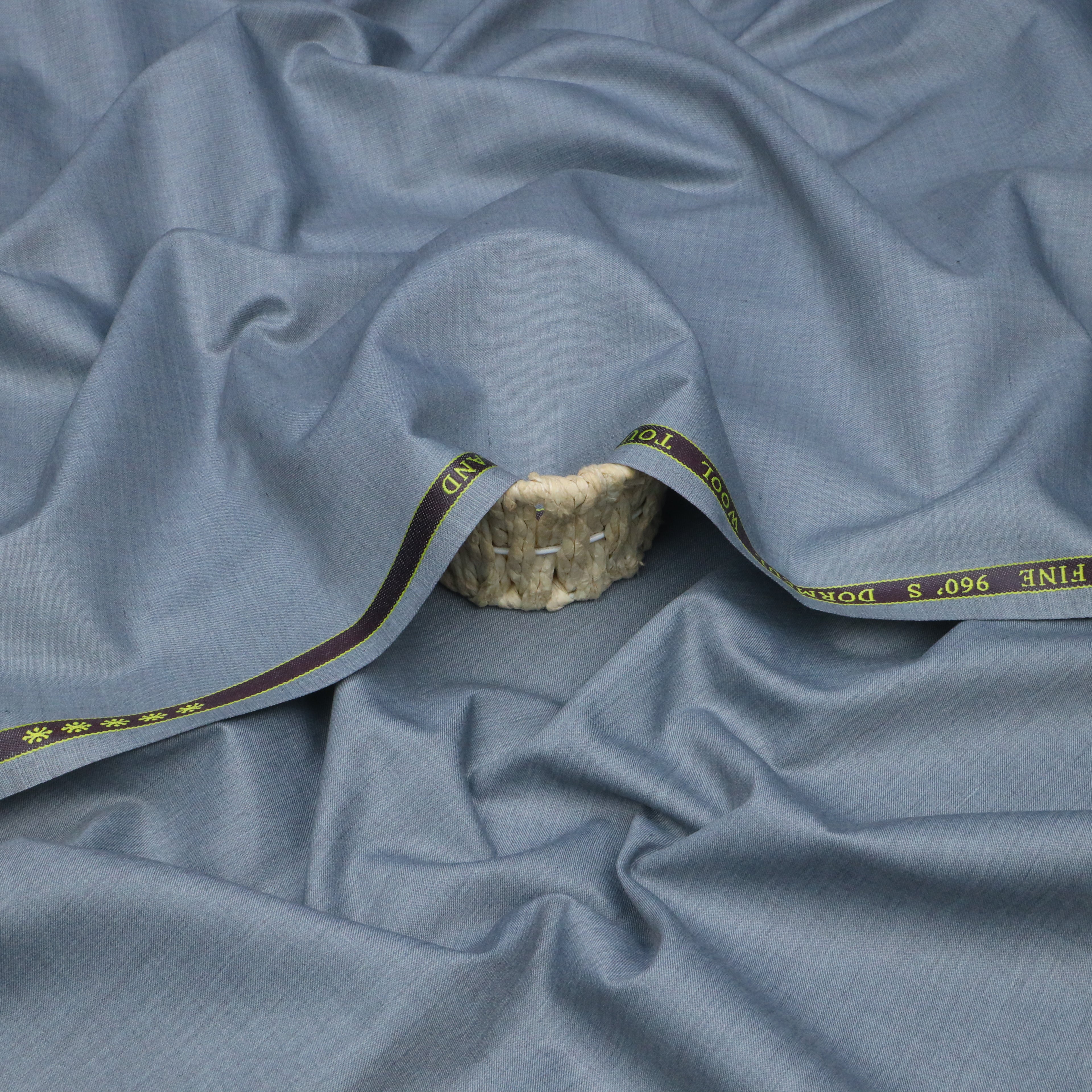 Imported Winter Wash & Wear - IWW08