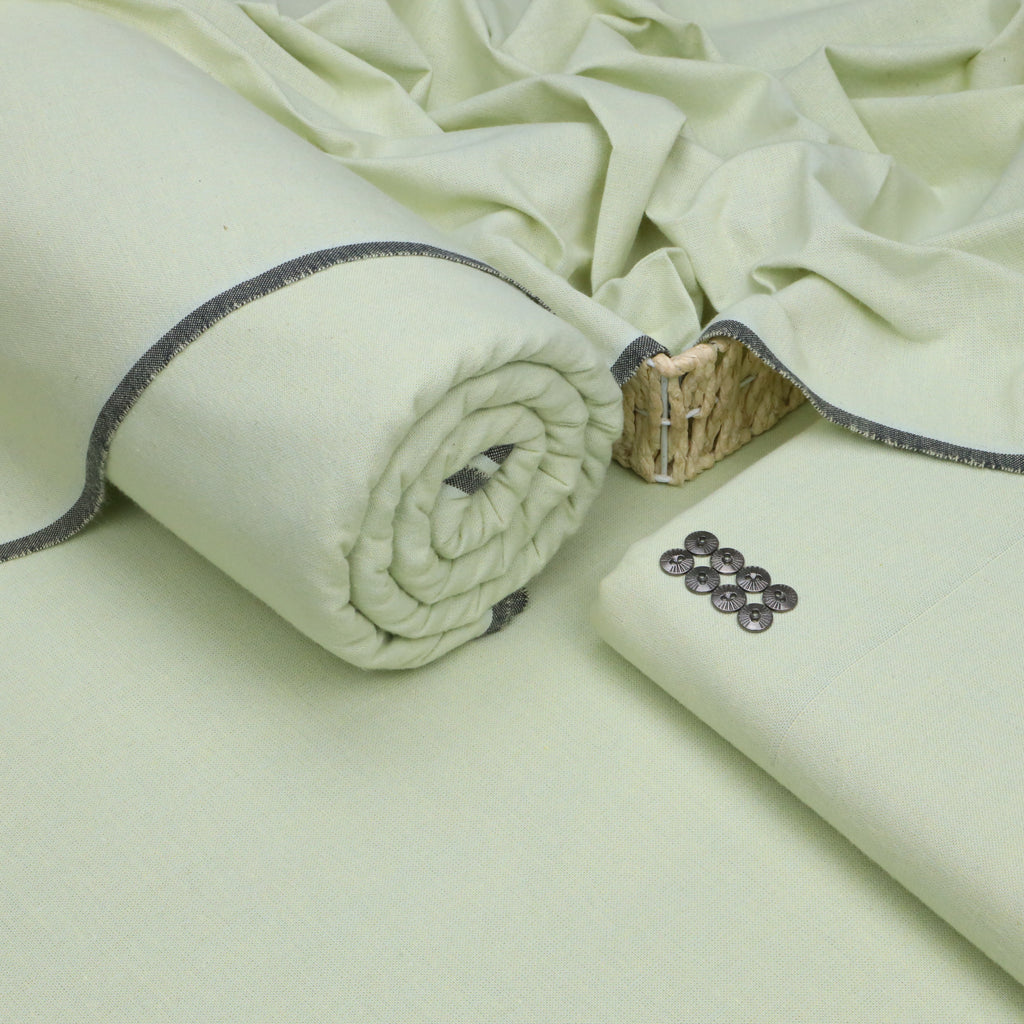 Royal Winter Khaddar - RK 08