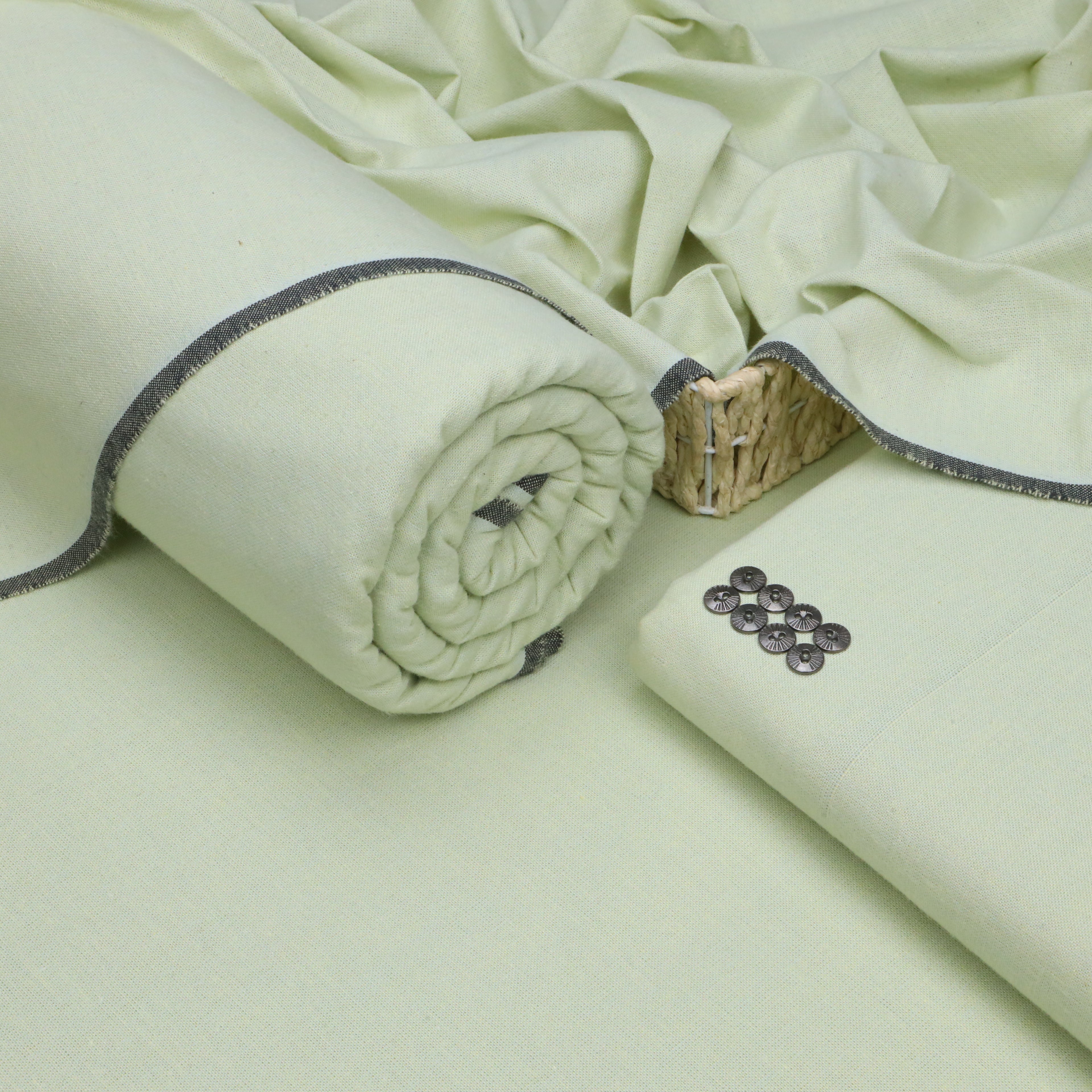 Royal Winter Khaddar - RK 08