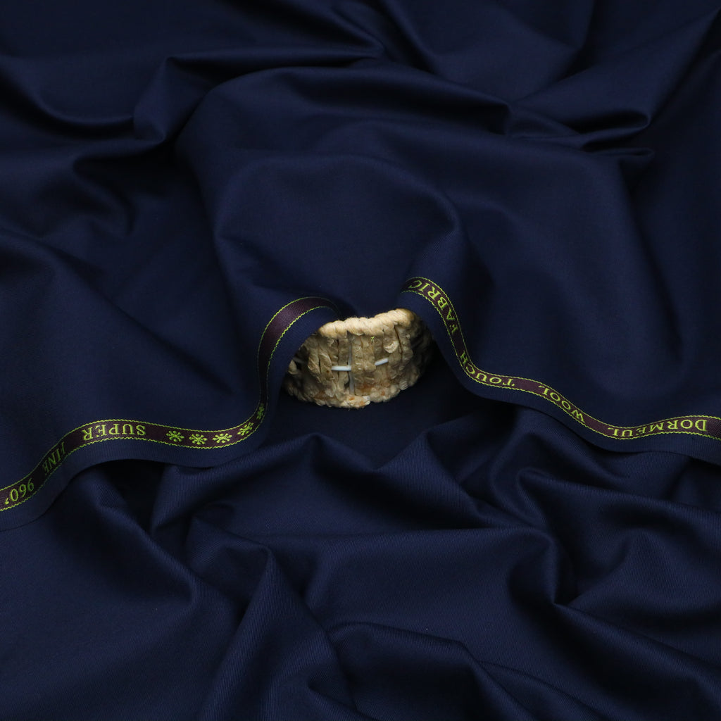 Imported Winter Wash & Wear - IWW09