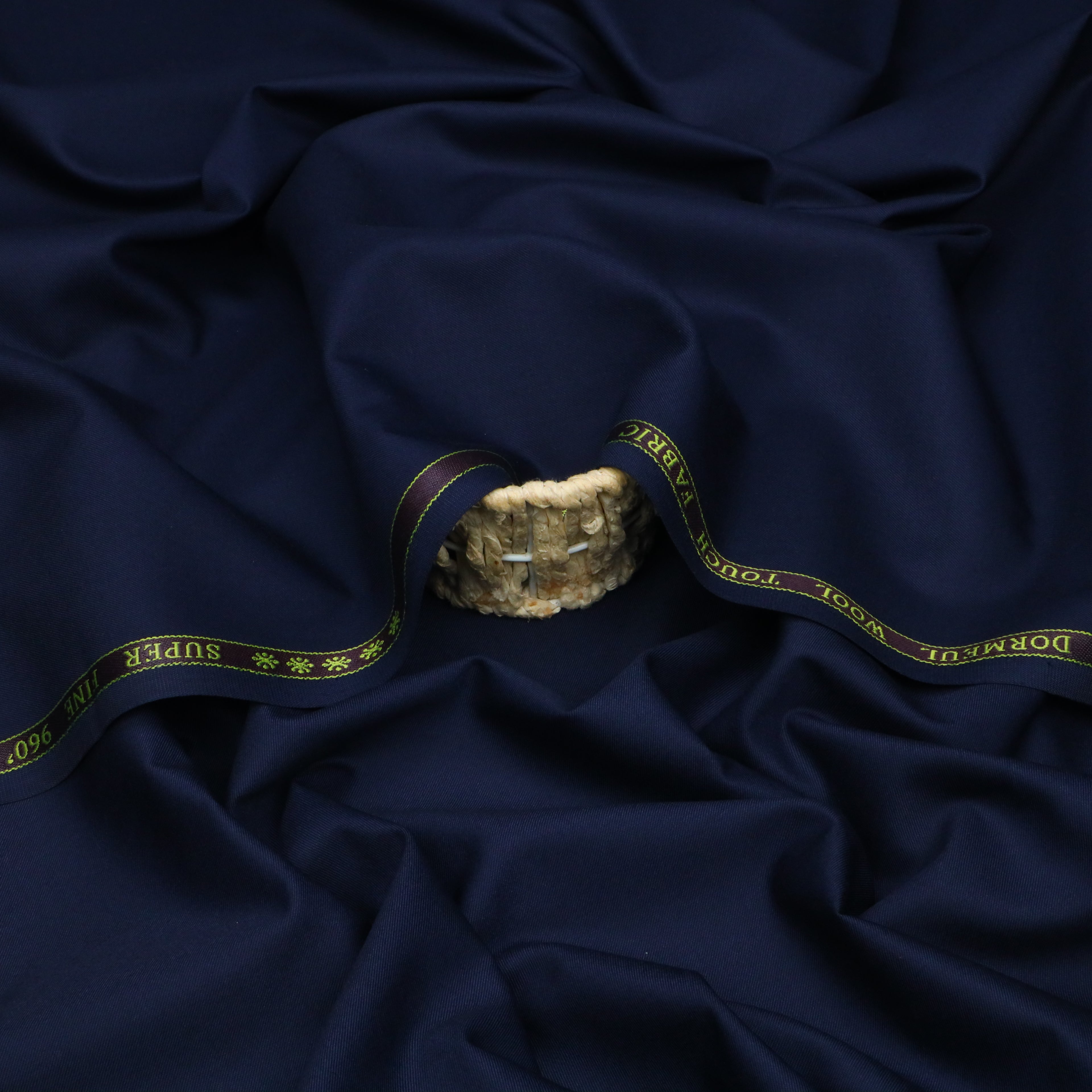 Imported Winter Wash & Wear - IWW09