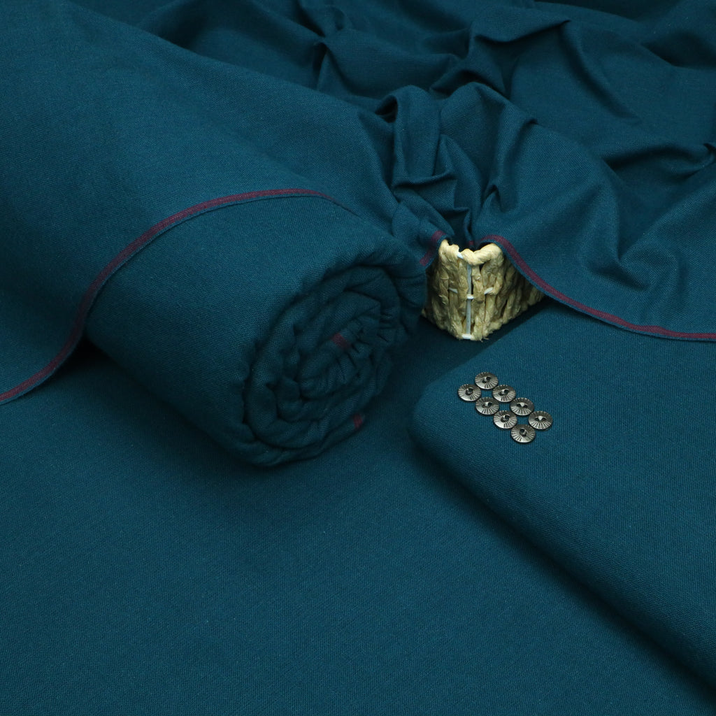 Royal Winter Khaddar - RK 09