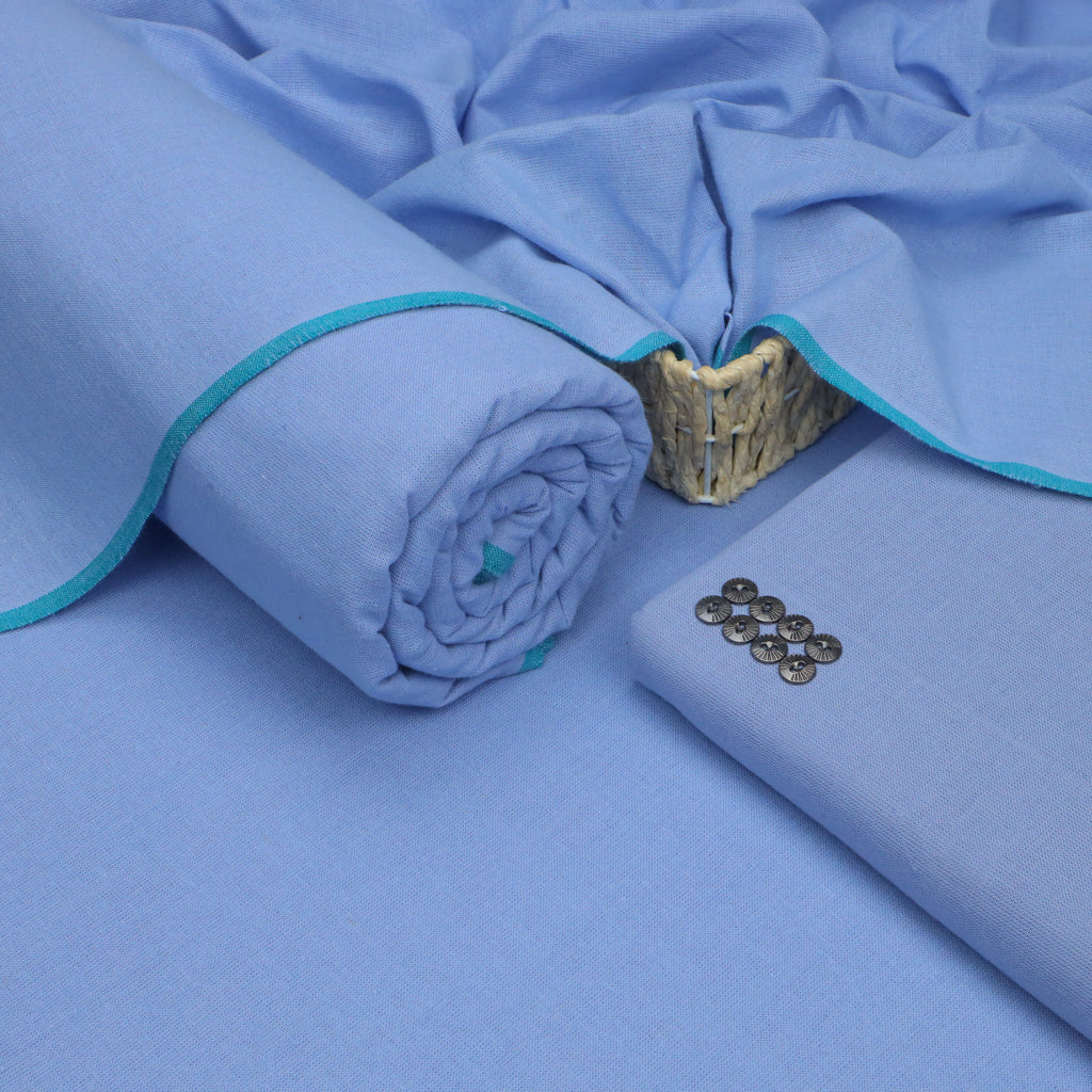 Royal Winter Khaddar - RK 10