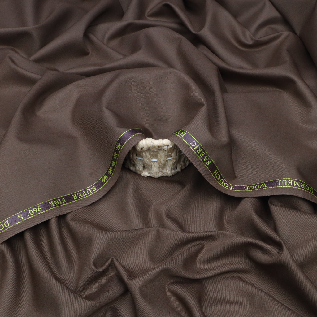 Imported Winter Wash & Wear - IWW11