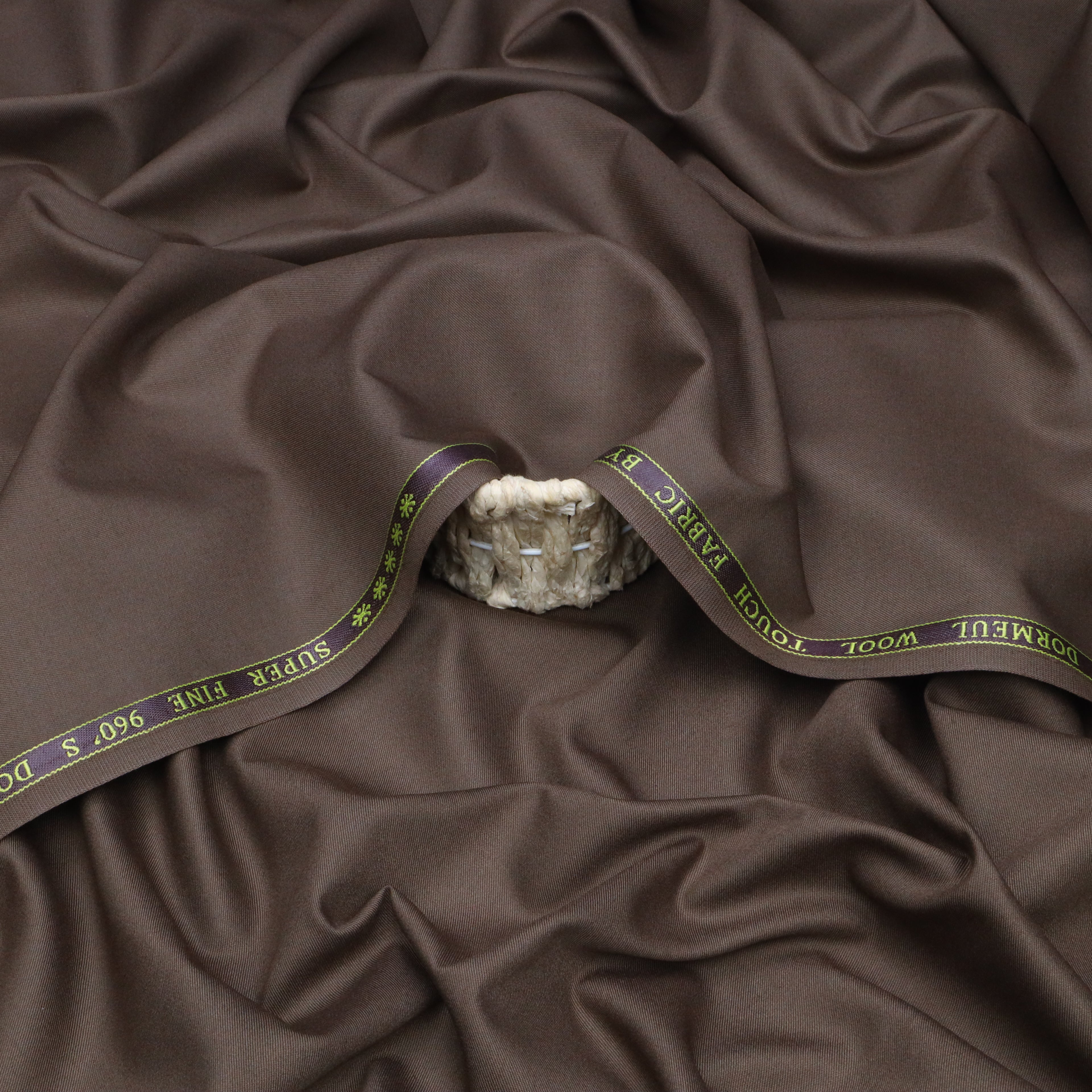 Imported Winter Wash & Wear - IWW11