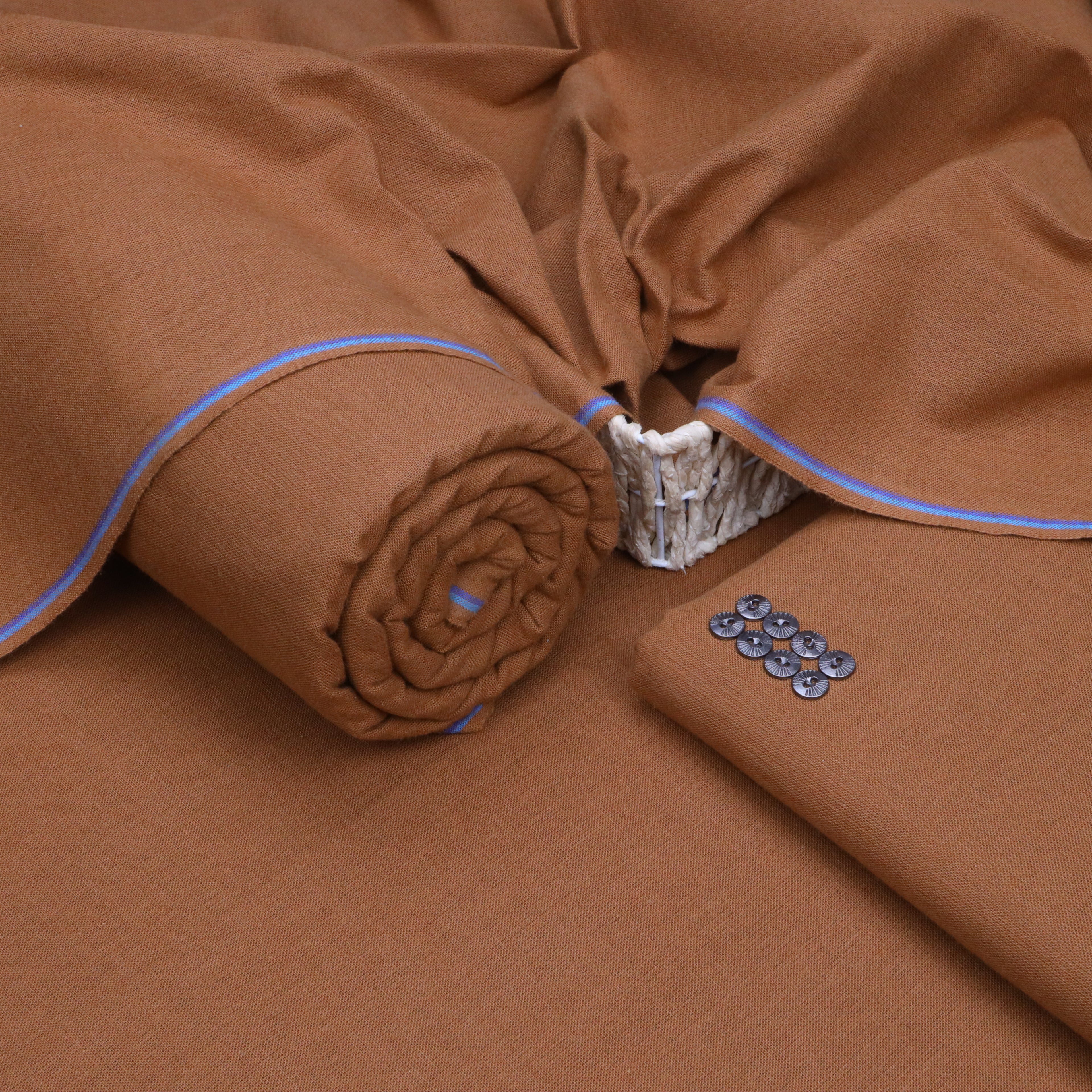 Royal Winter Khaddar - RK 11