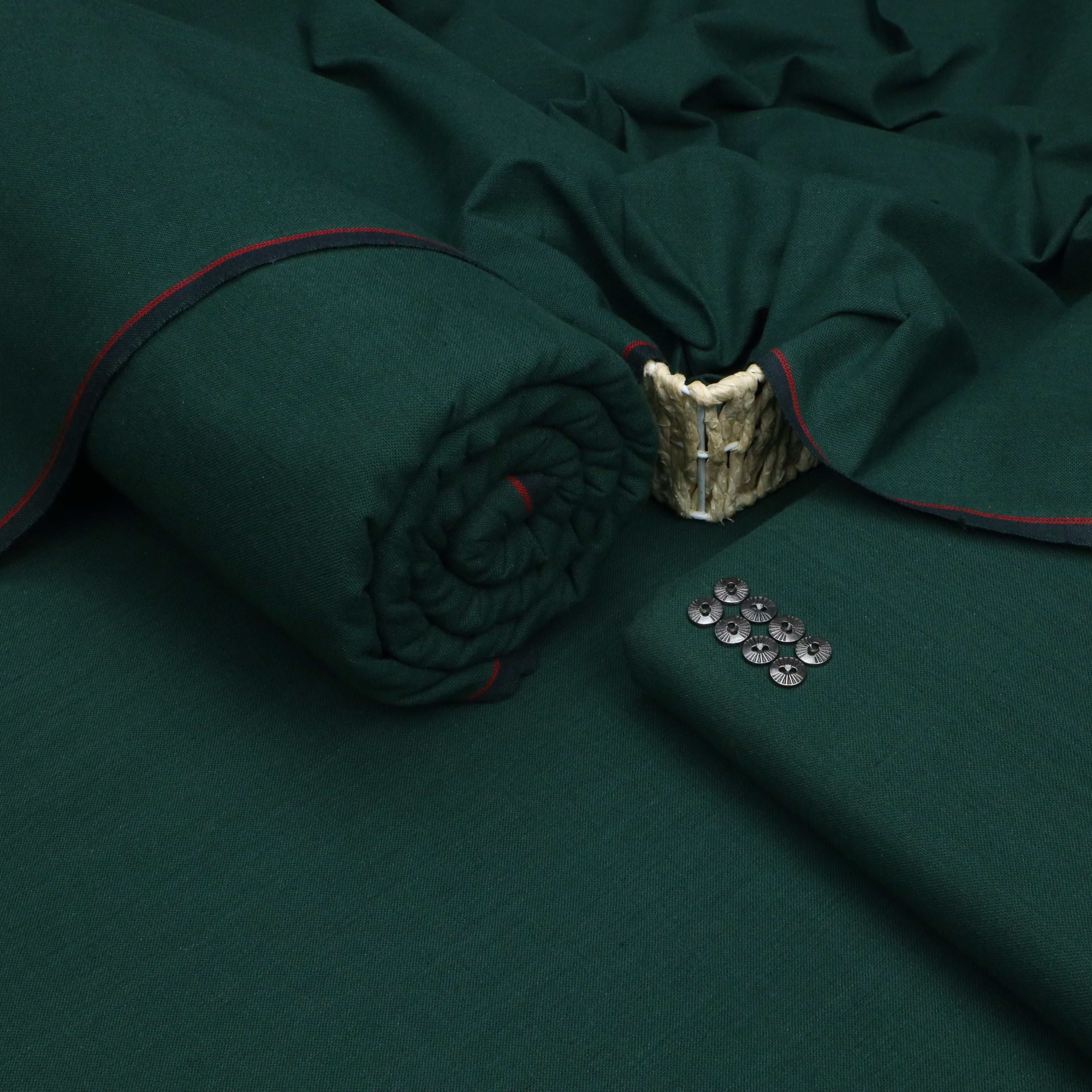 Royal Winter Khaddar - RK 12