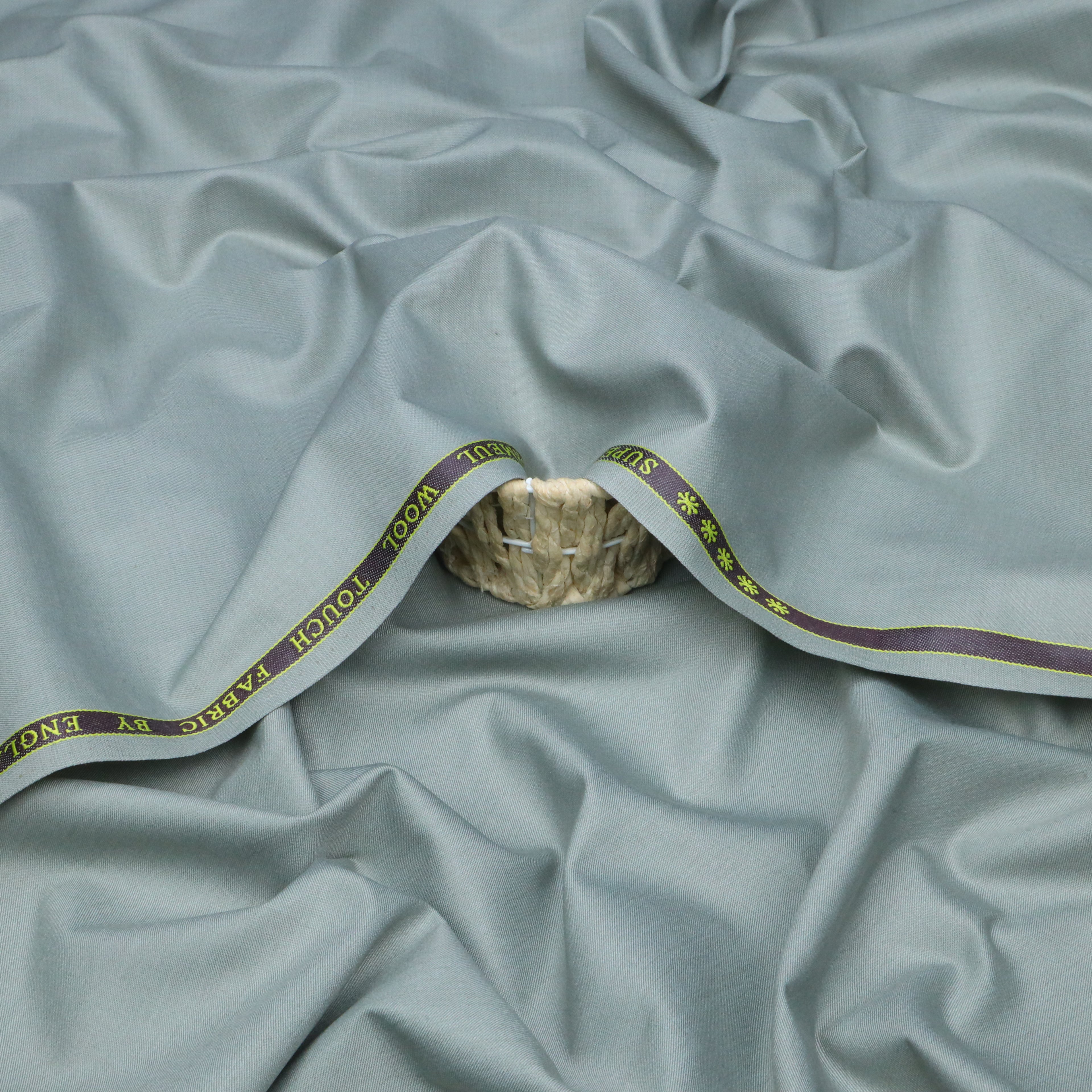 Imported Winter Wash & Wear - IWW12