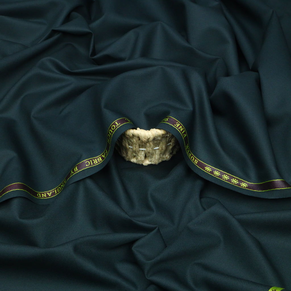 Imported Winter Wash & Wear - IWW13