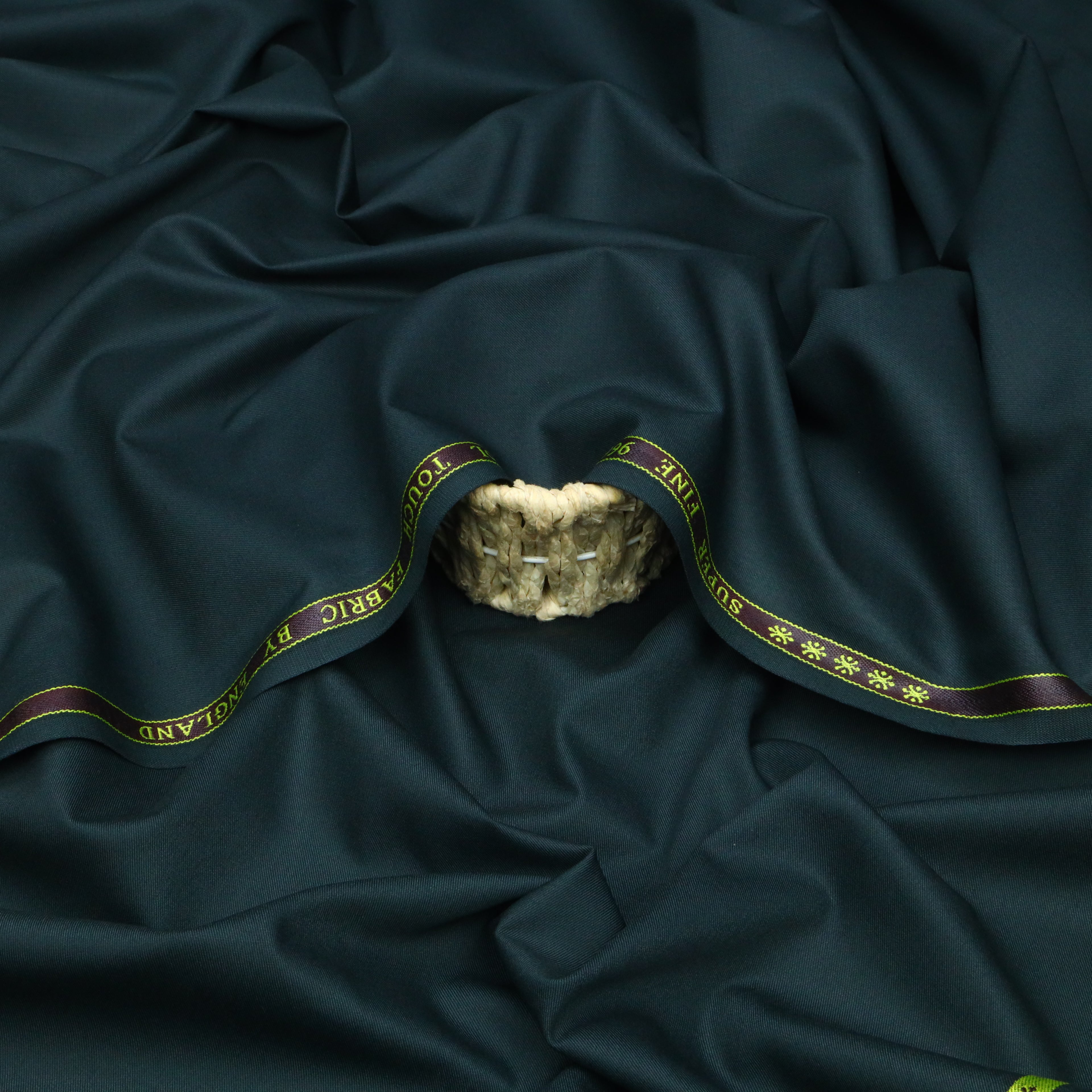 Imported Winter Wash & Wear - IWW13