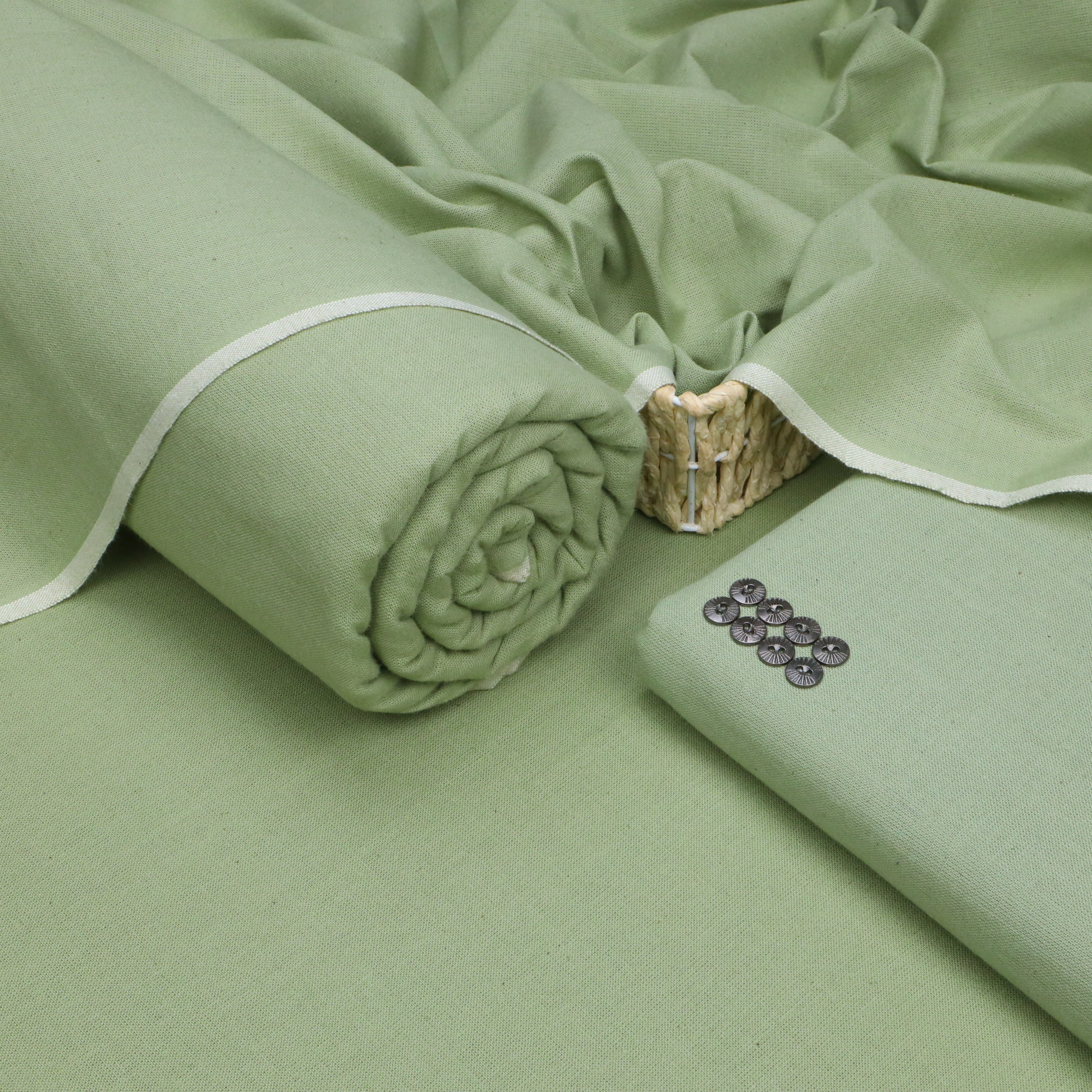 Royal Winter Khaddar - RK 13