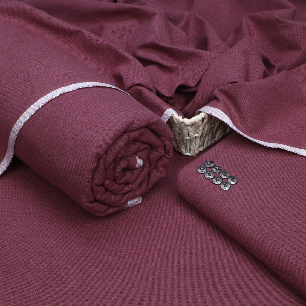 Royal Winter Khaddar - RK 14