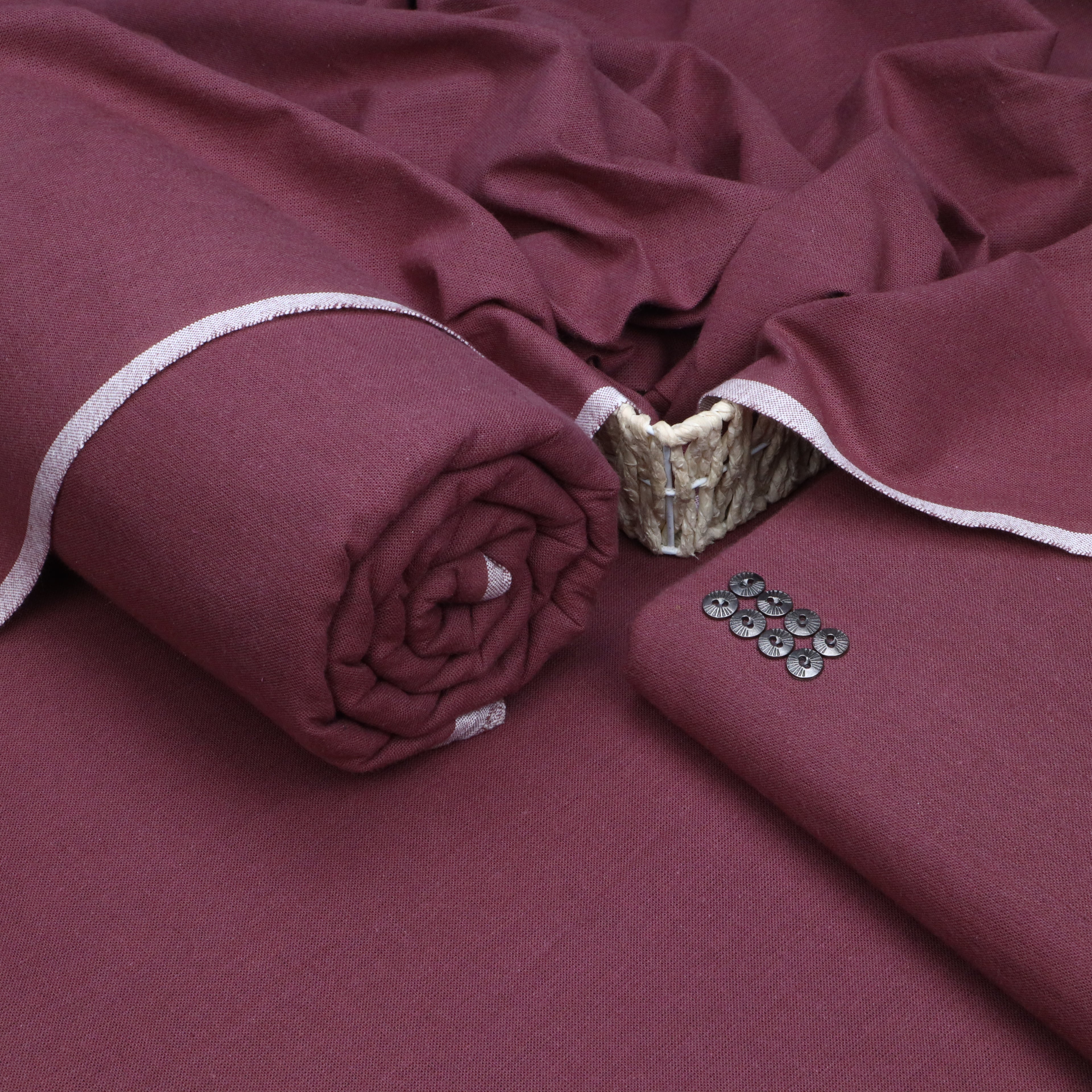 Royal Winter Khaddar - RK 14