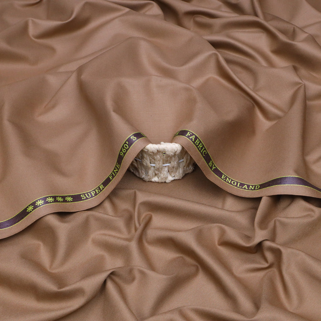 Imported Winter Wash & Wear - IWW14