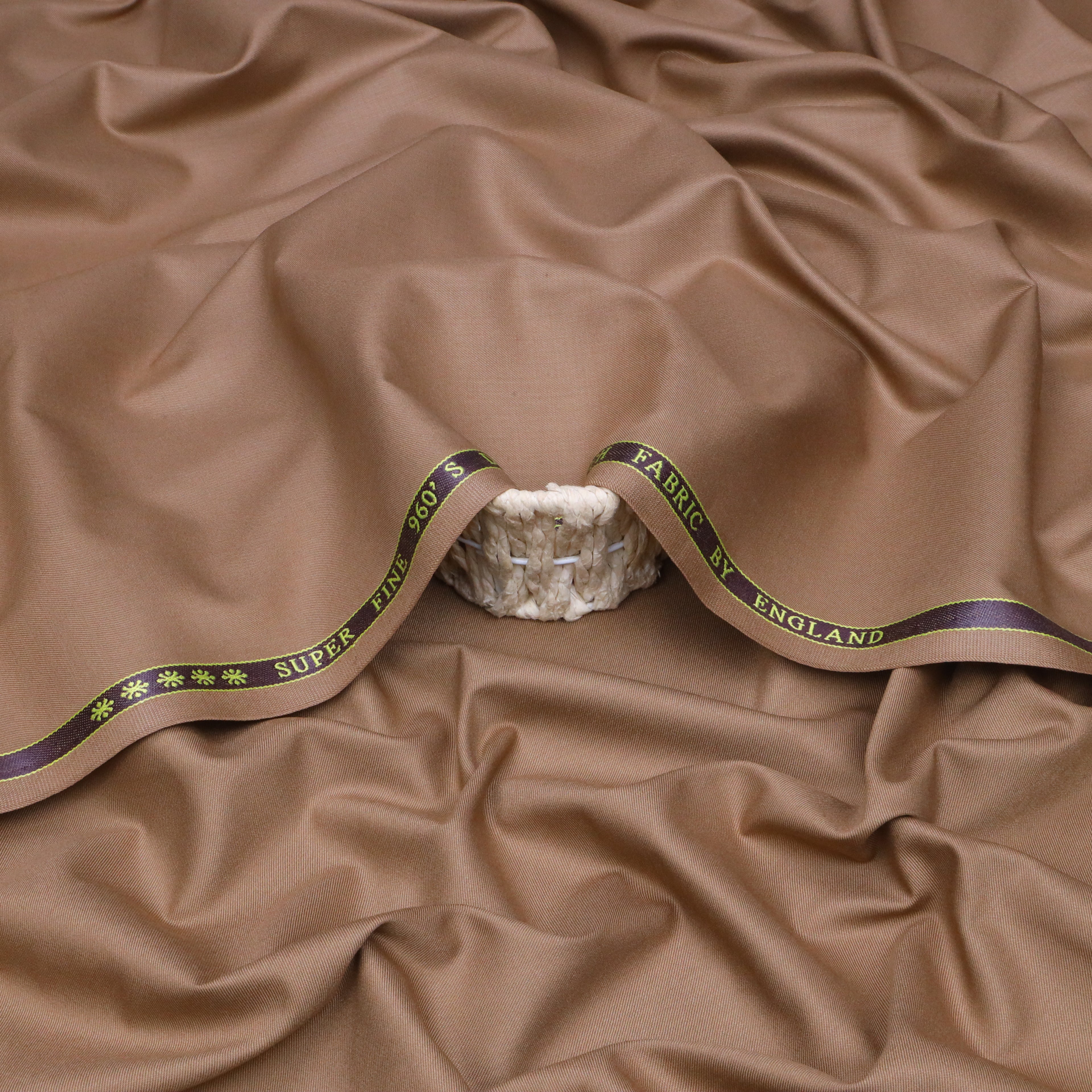 Imported Winter Wash & Wear - IWW14