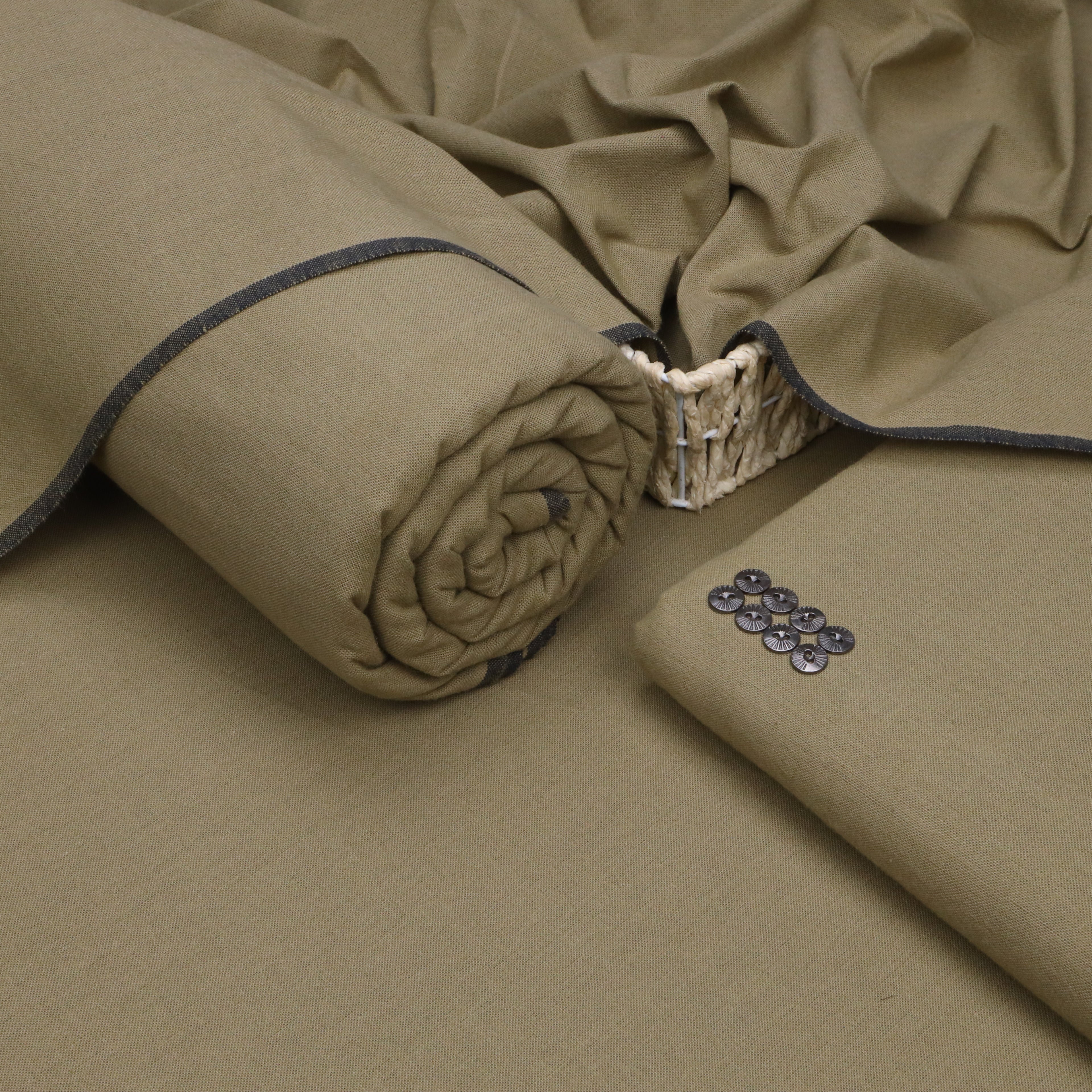 Royal Winter Khaddar - RK 15