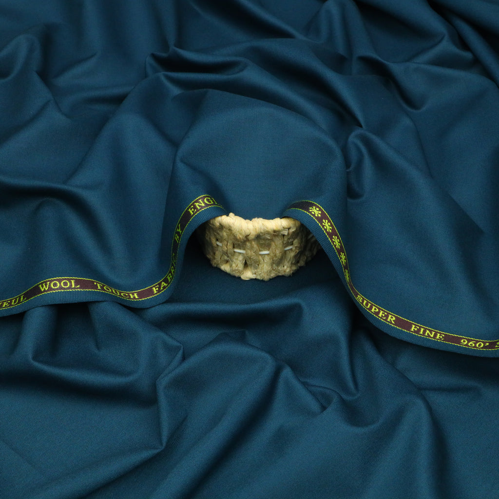 Imported Winter Wash & Wear - IWW16