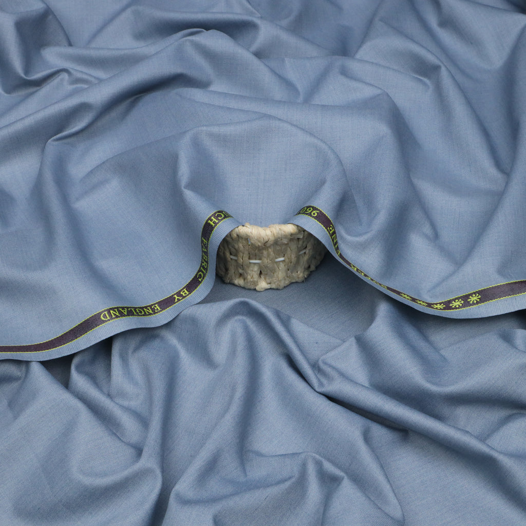 Imported Winter Wash & Wear - IWW17