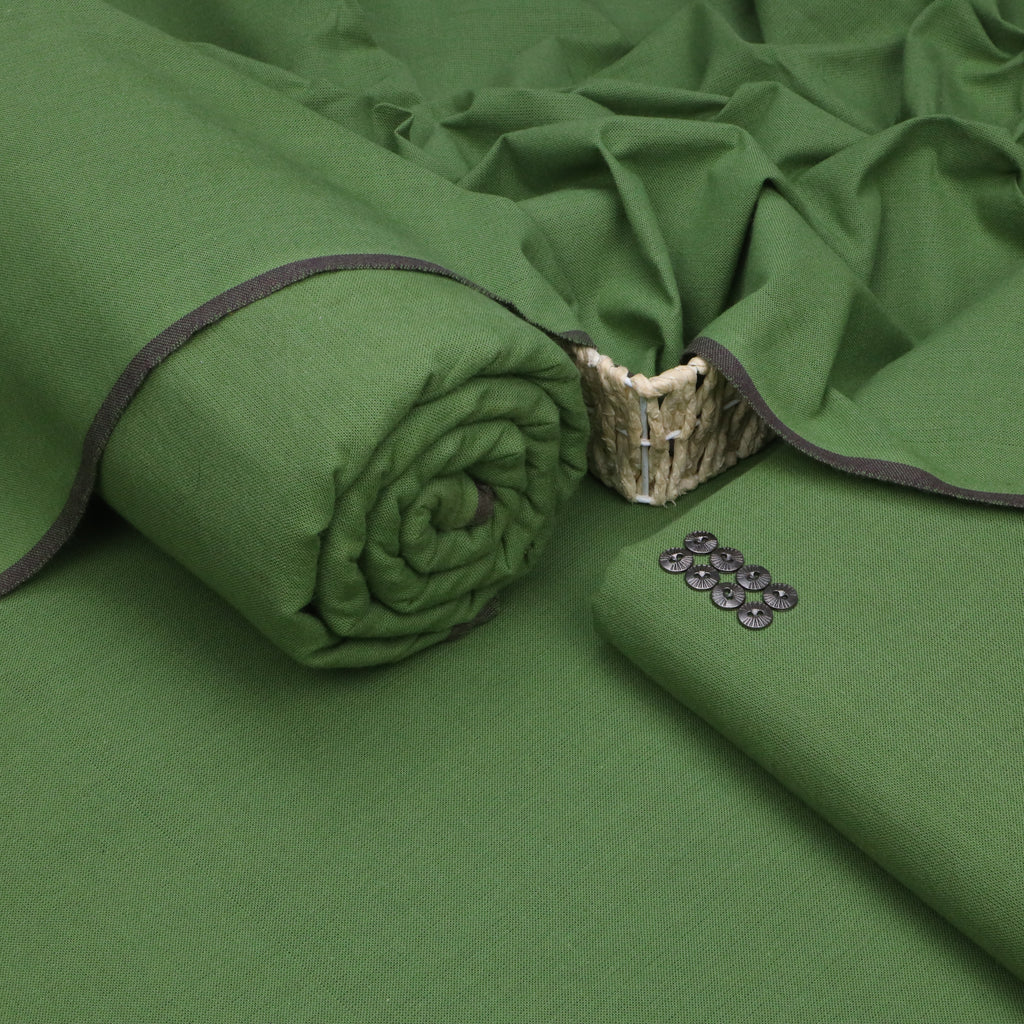 Royal Winter Khaddar - RK 17