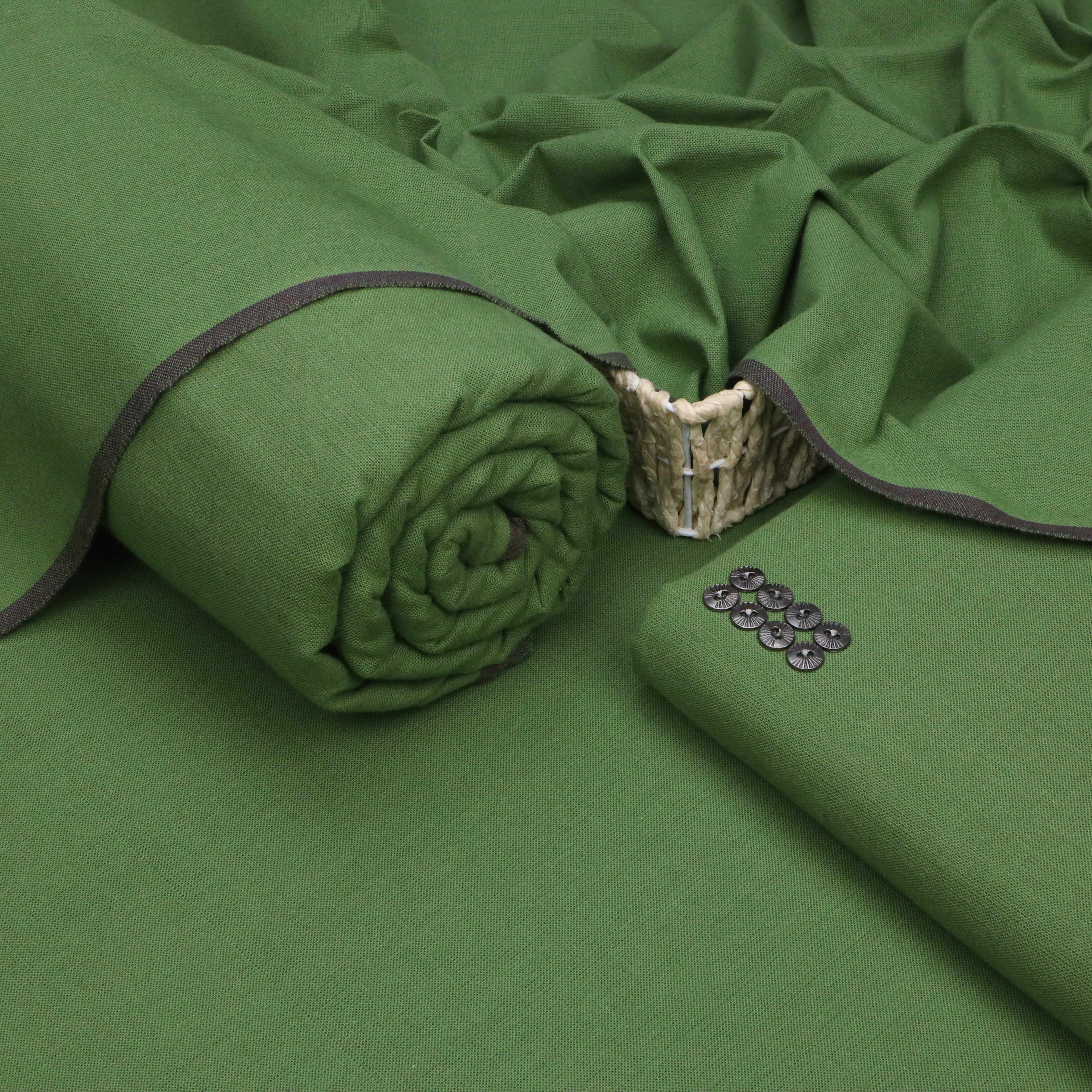 Royal Winter Khaddar - RK 17