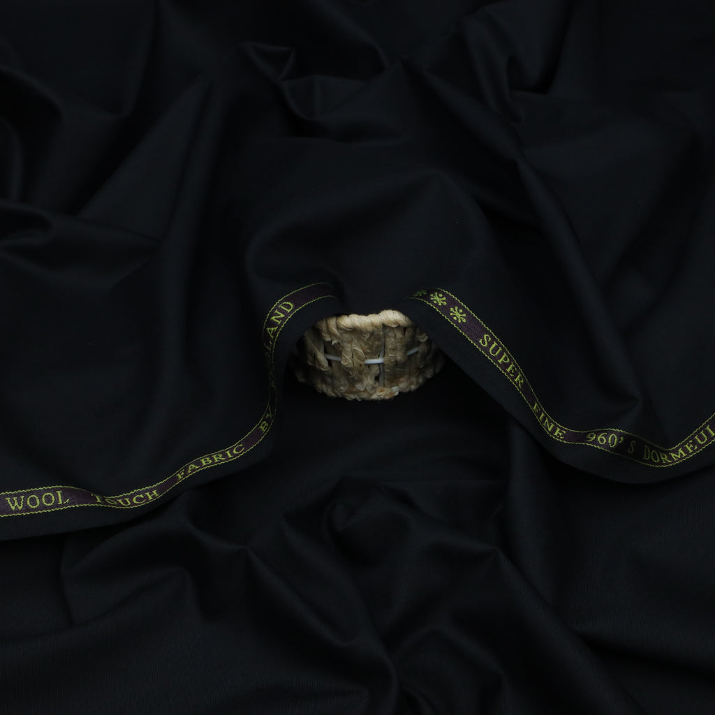 Imported Winter Wash & Wear - IWW18