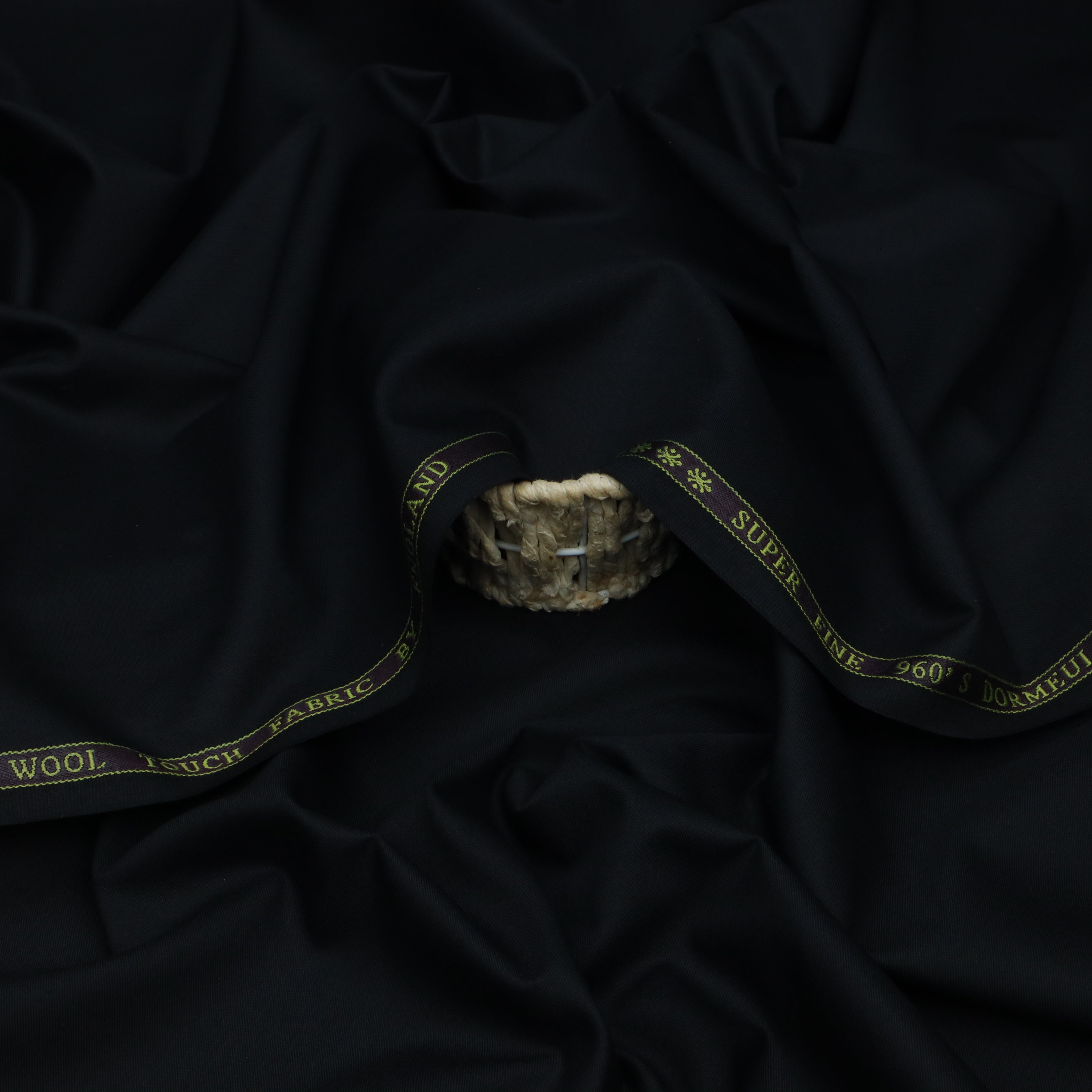 Imported Winter Wash & Wear - IWW18