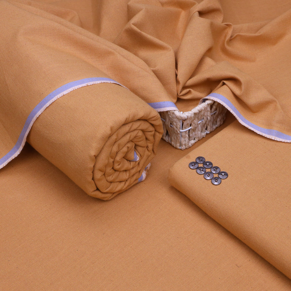 Royal Winter Khaddar - RK 18