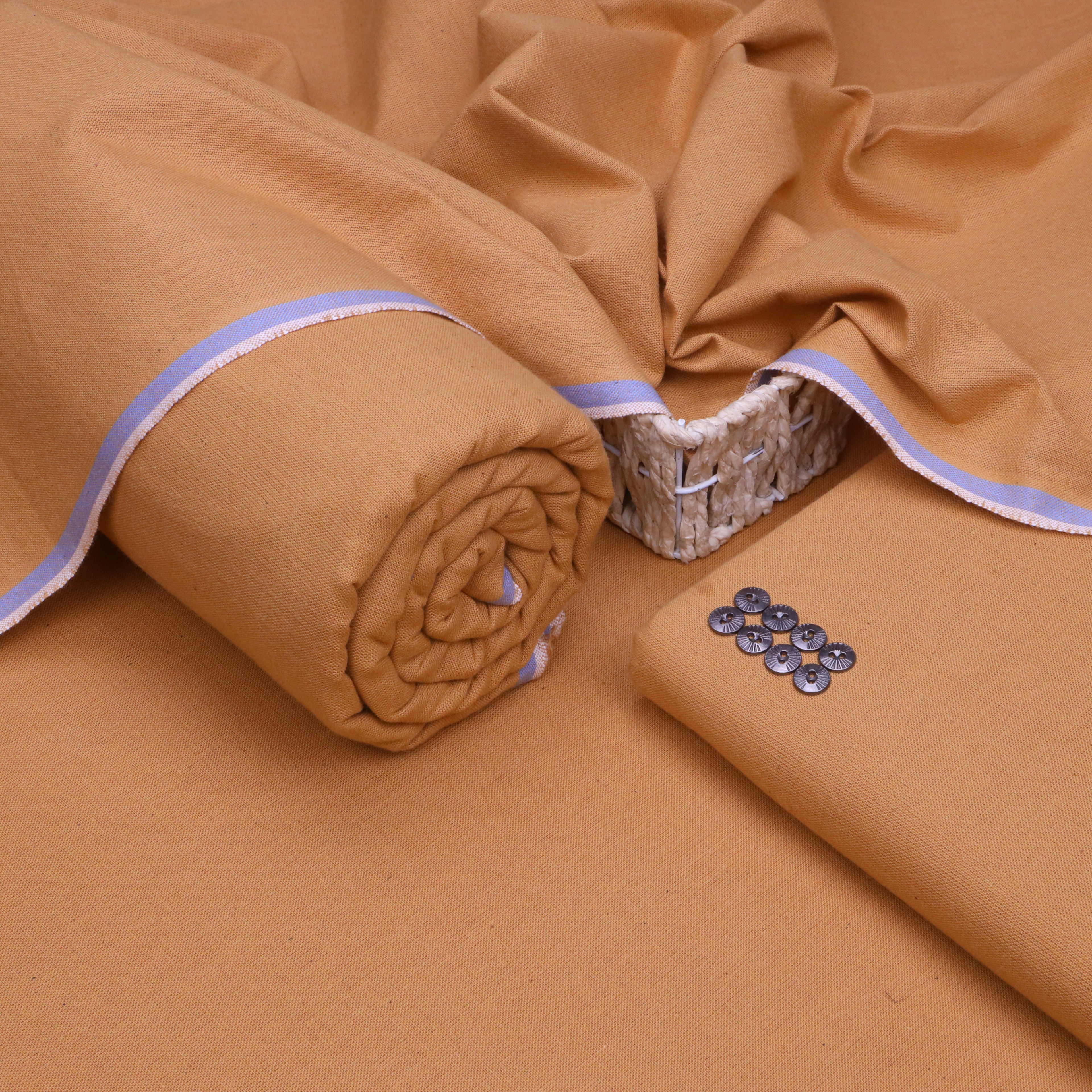 Royal Winter Khaddar - RK 18