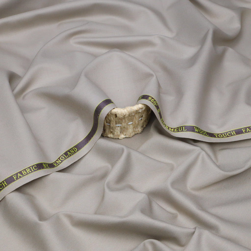 Imported Winter Wash & Wear - IWW19