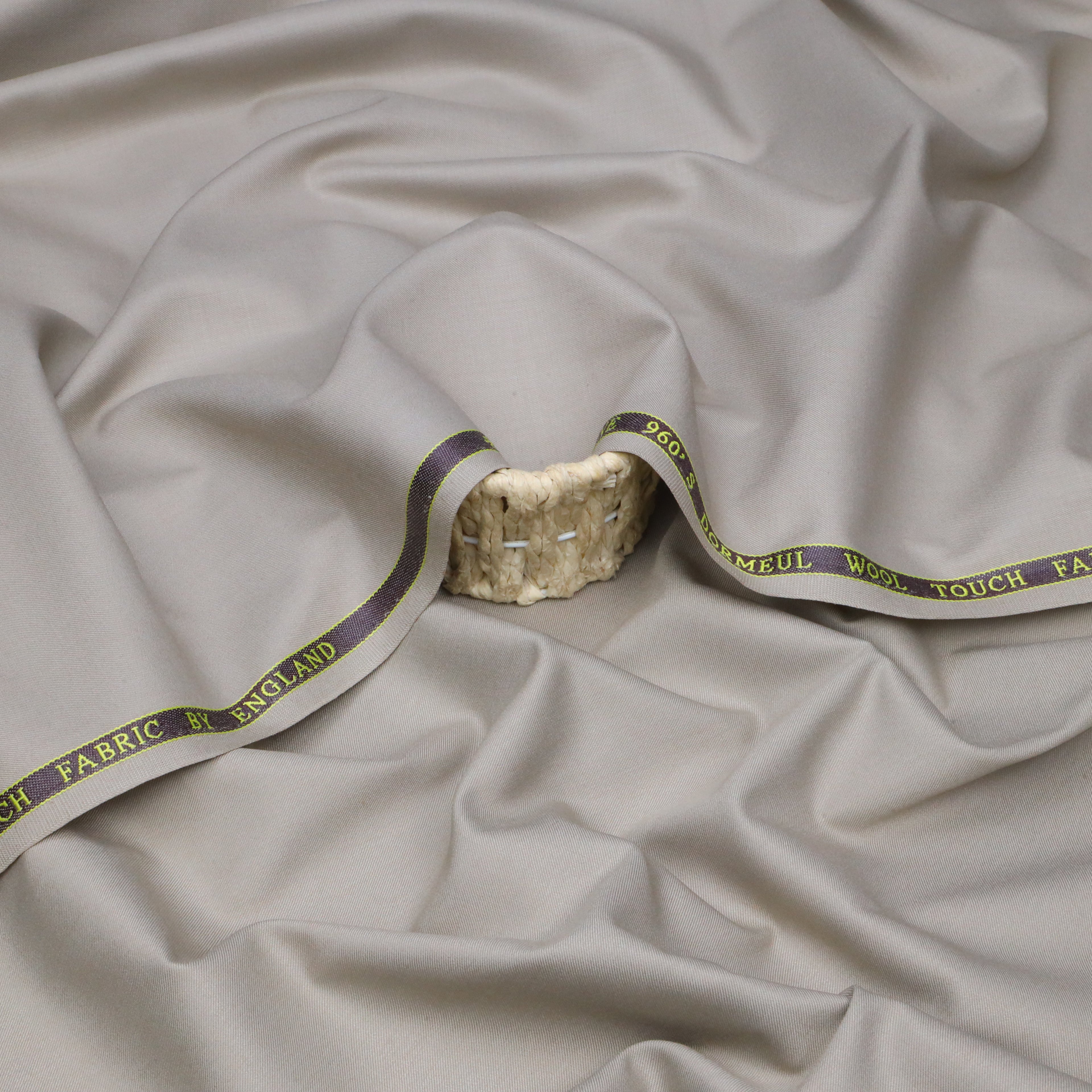 Imported Winter Wash & Wear - IWW19