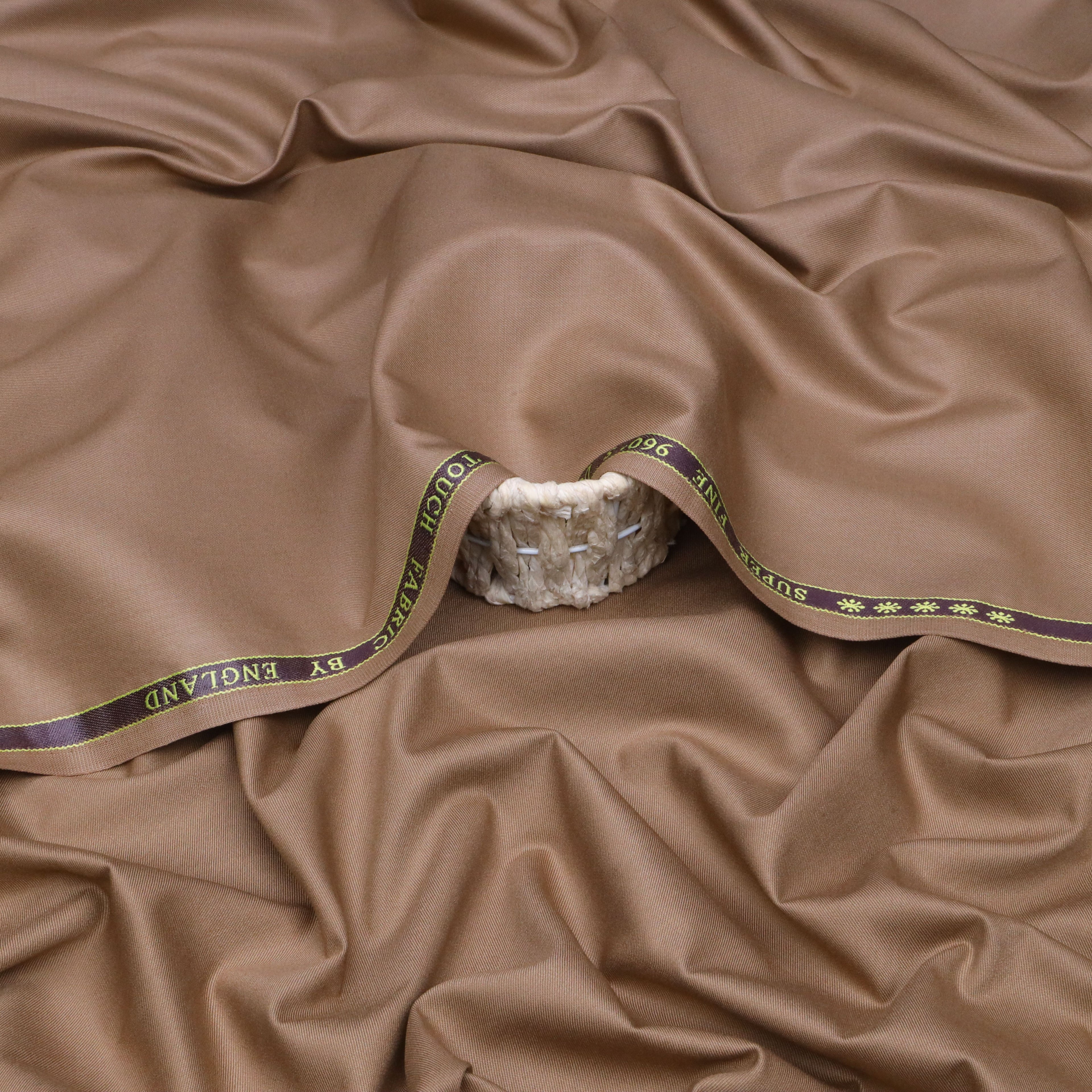 Imported Winter Wash & Wear - IWW07