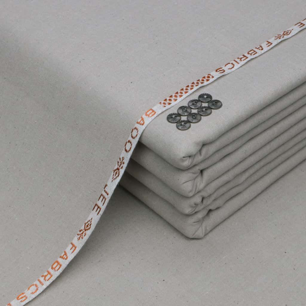 Kamalia Winter Khaddar - KK 06