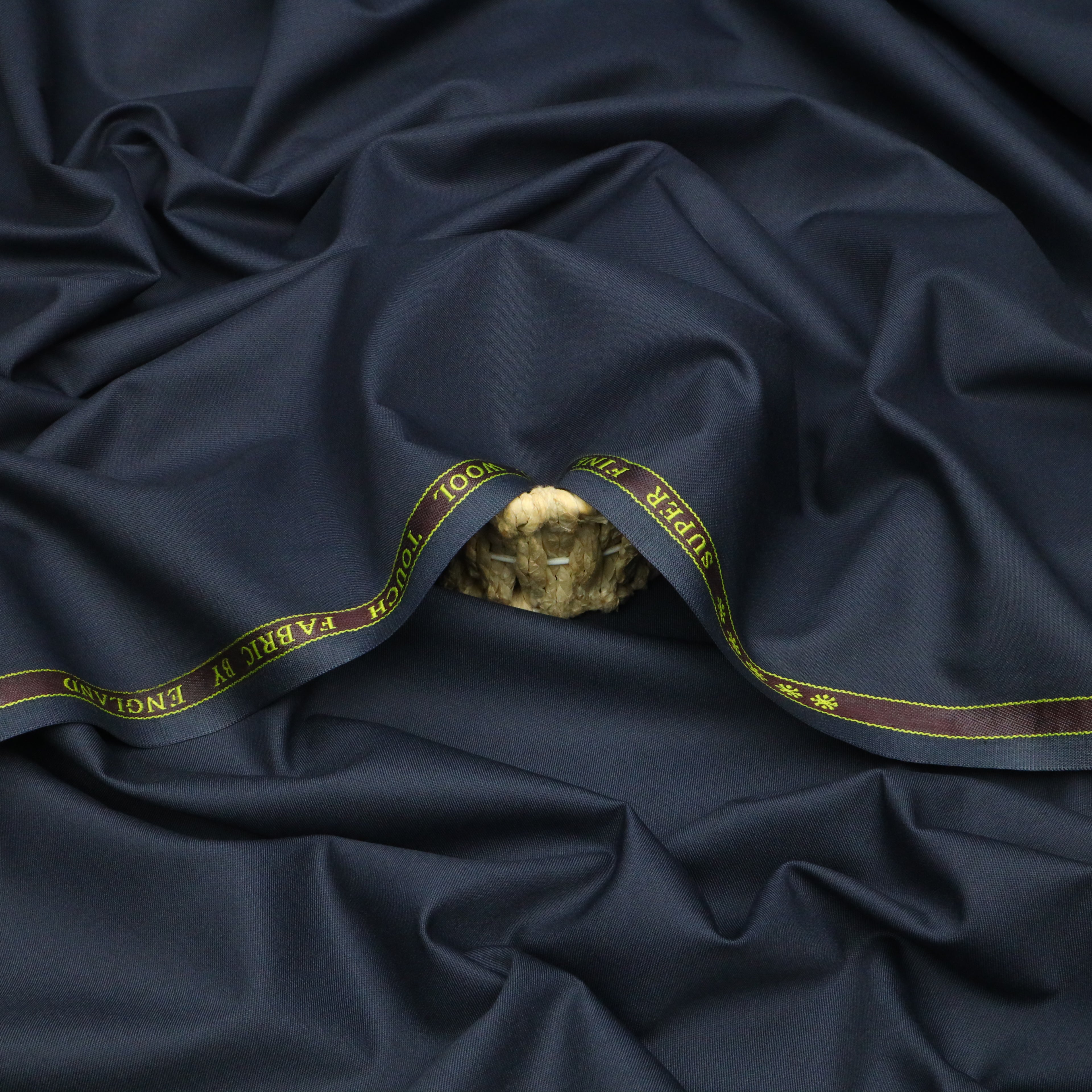 Imported Winter Wash & Wear - IWW20