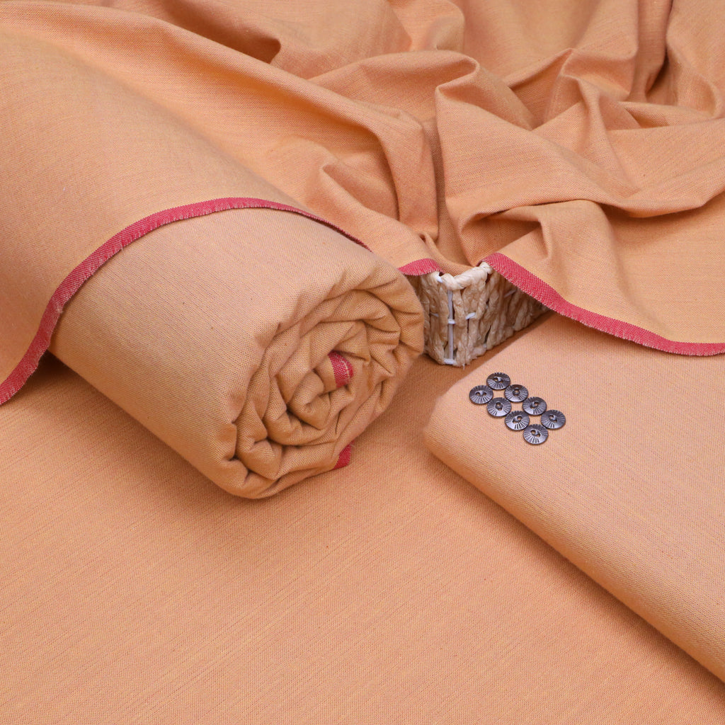 Royal Winter Khaddar - RK 21